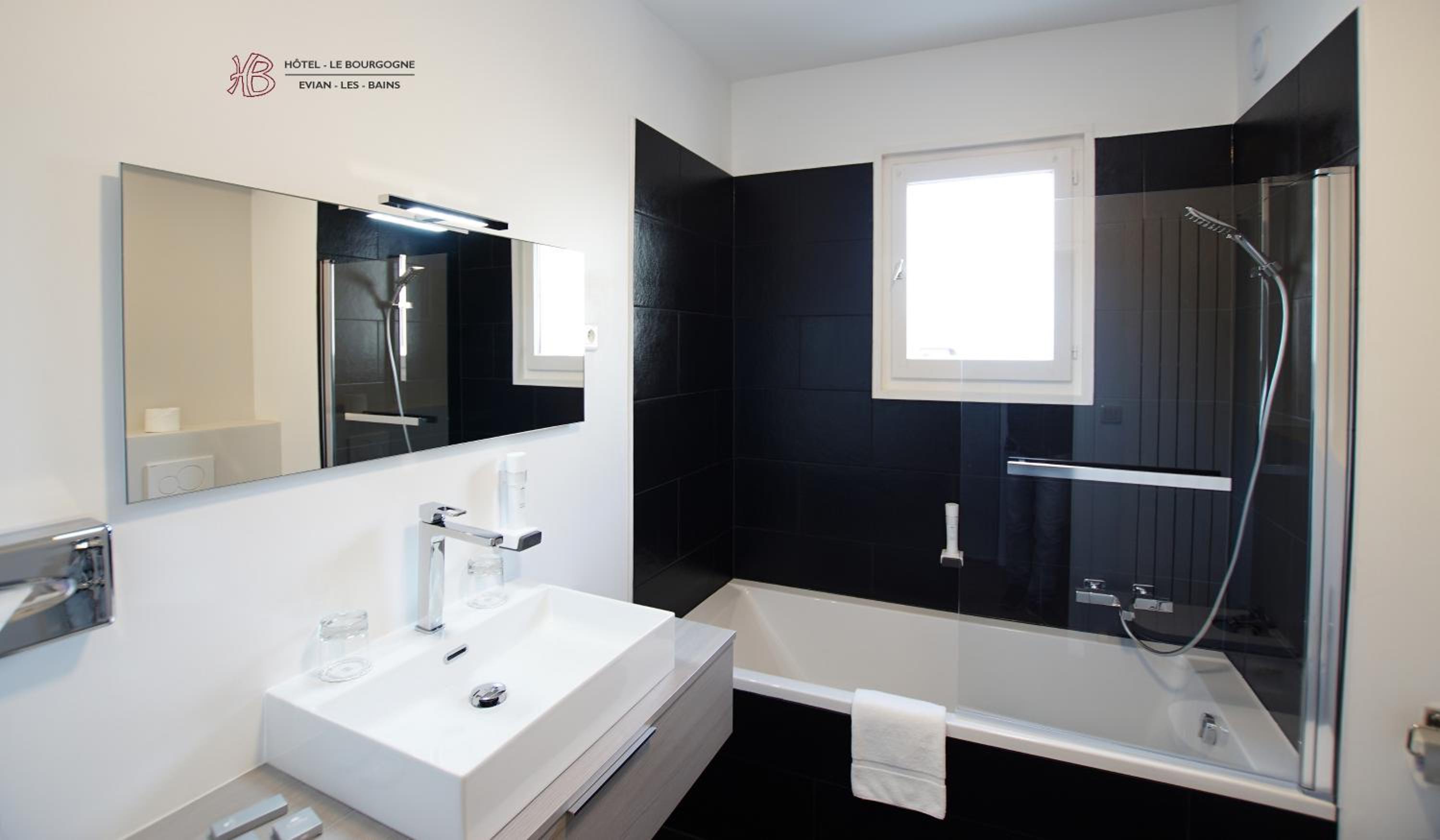 Superior Queen Room - Photo 2
