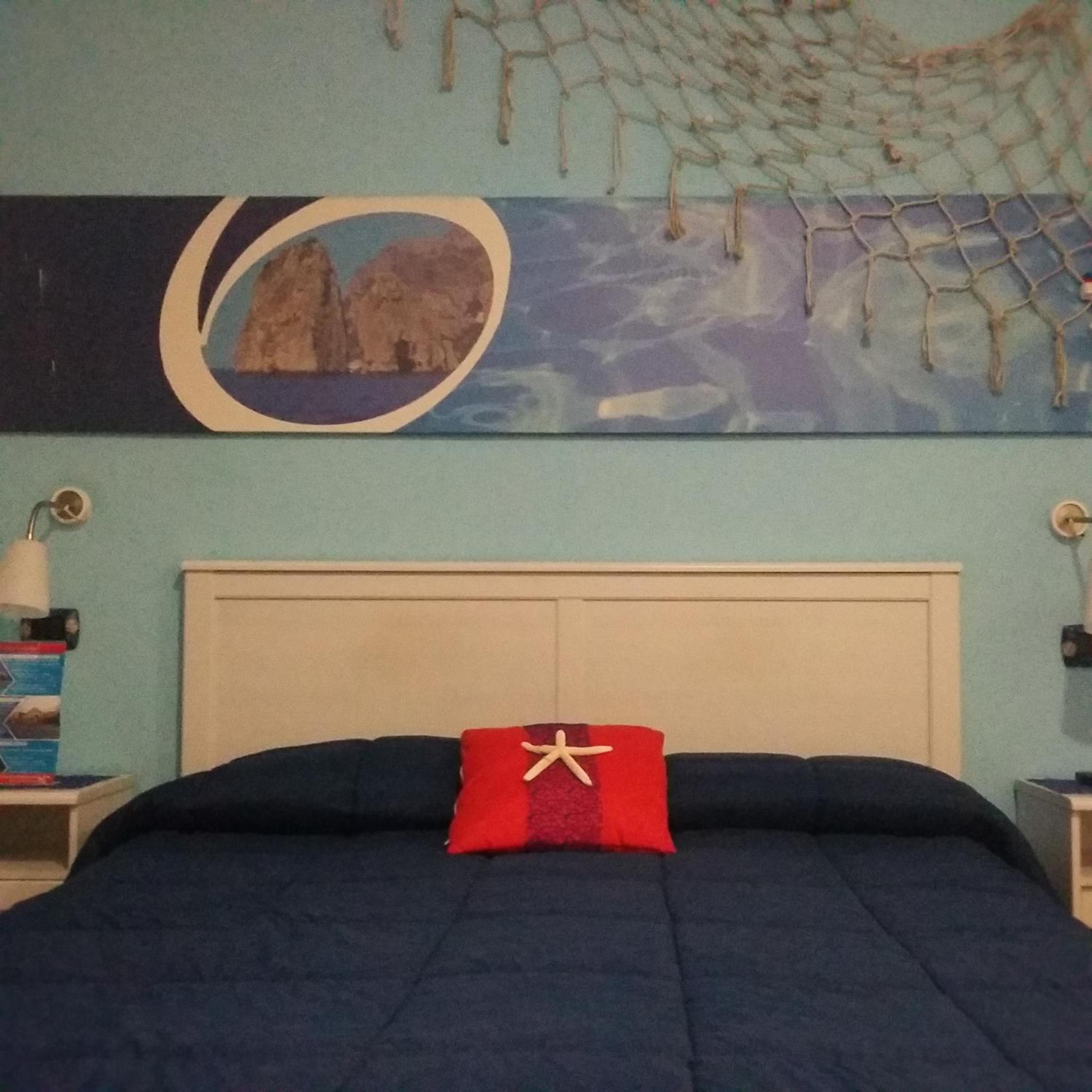 Double Room - Photo 60