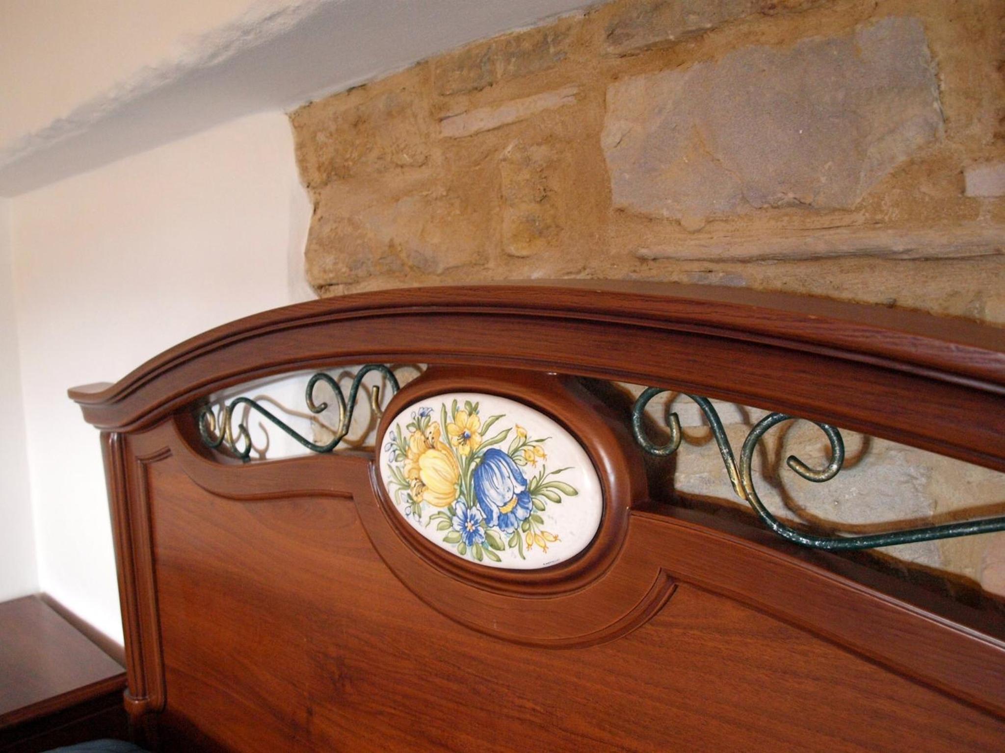 Junior Suite photo 2