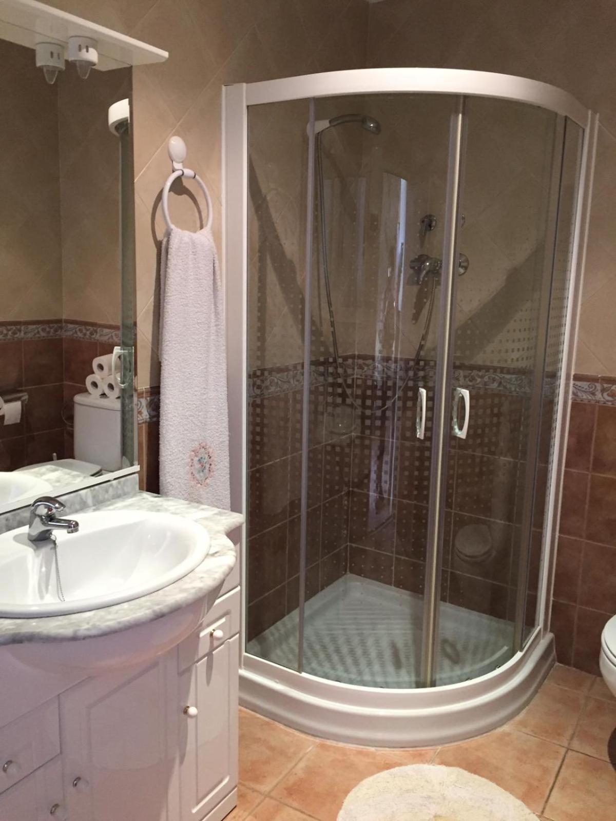 Suite with Garden View - Photo 2