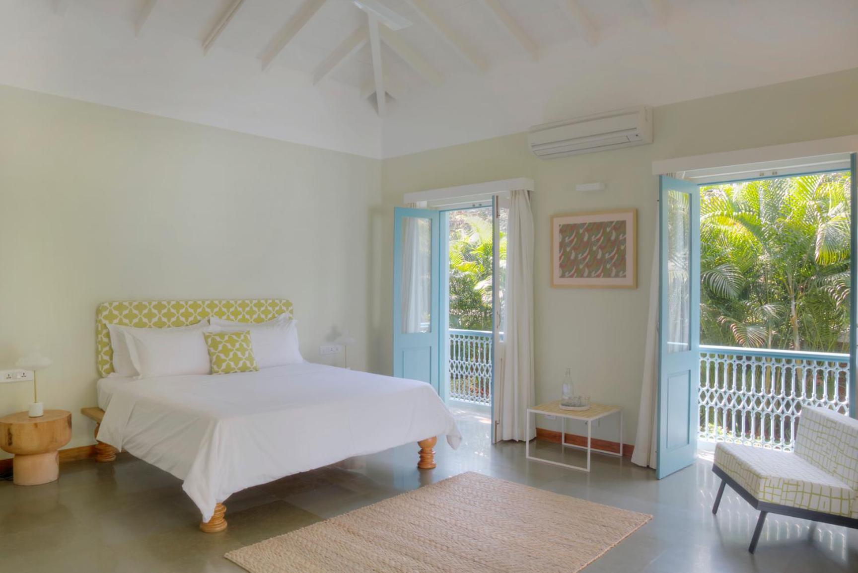 Villa with Private Pool photo 2