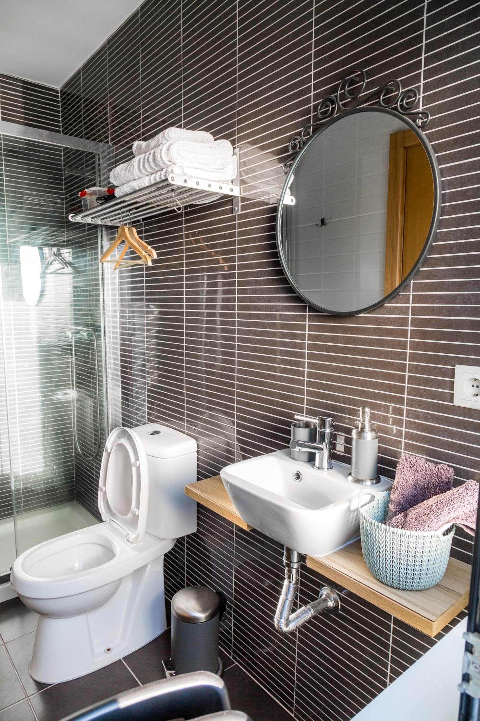 Duplex Studio - Photo 8