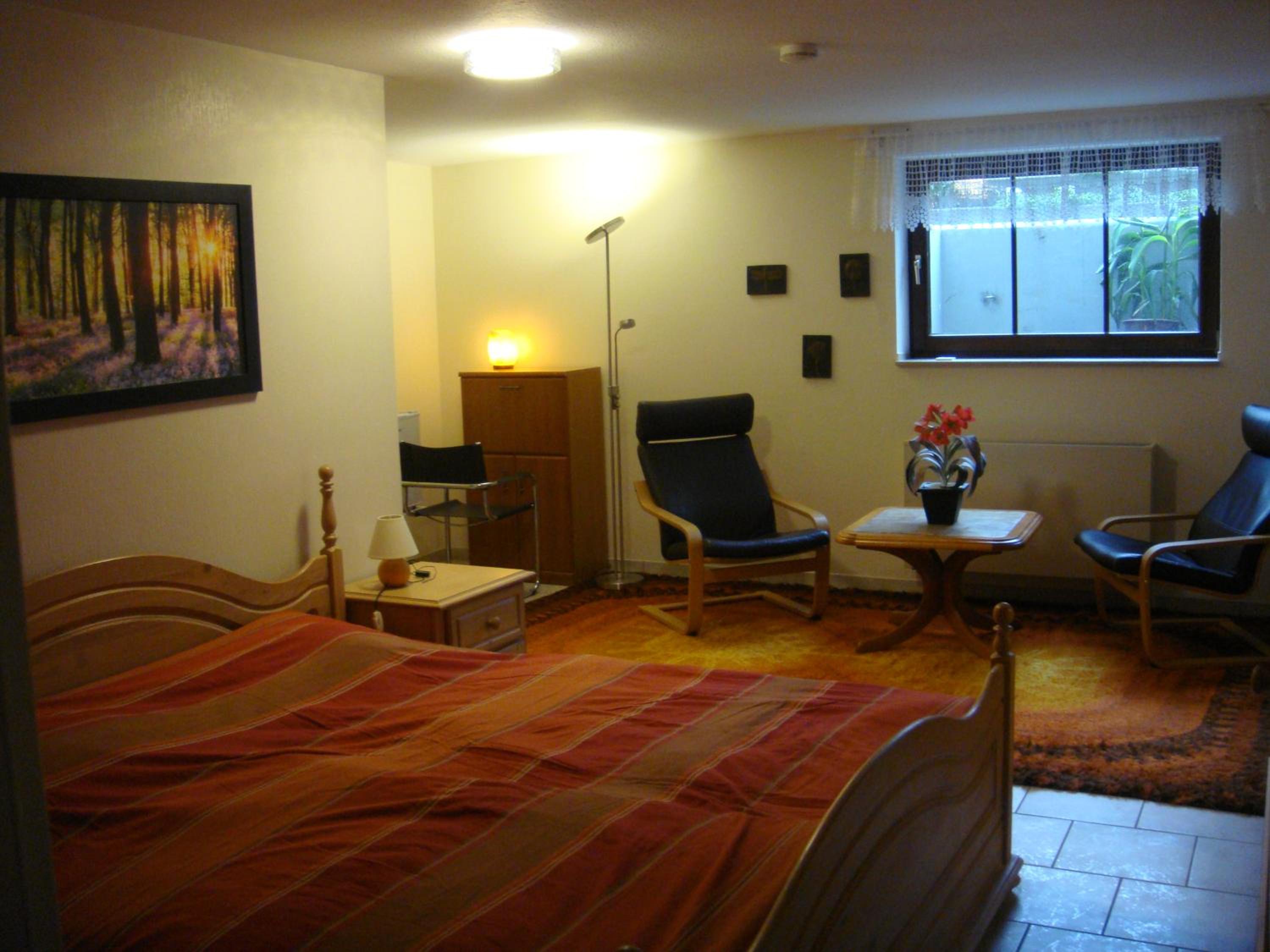 King Room photo 3