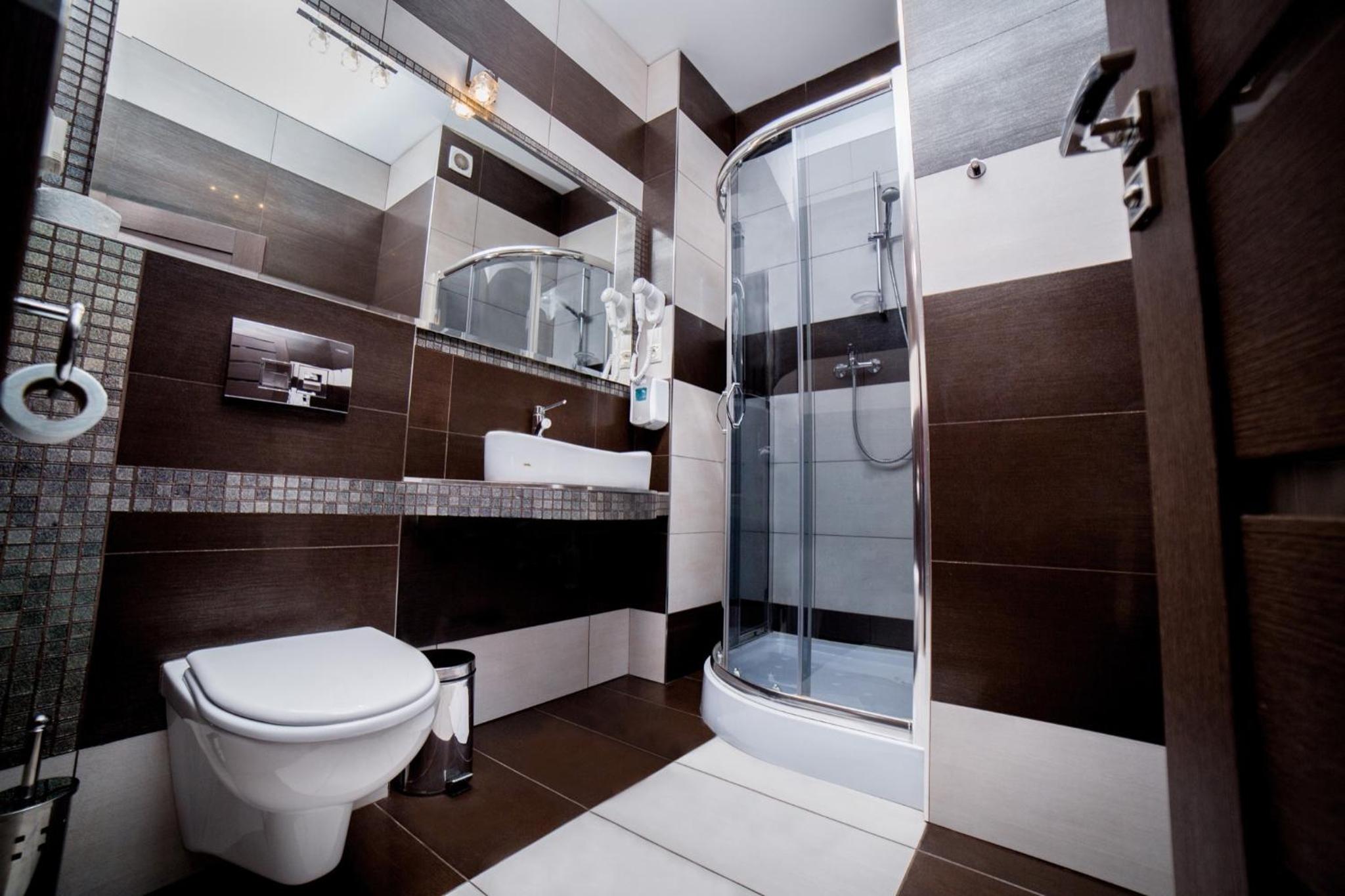 Double or Twin Room photo 2