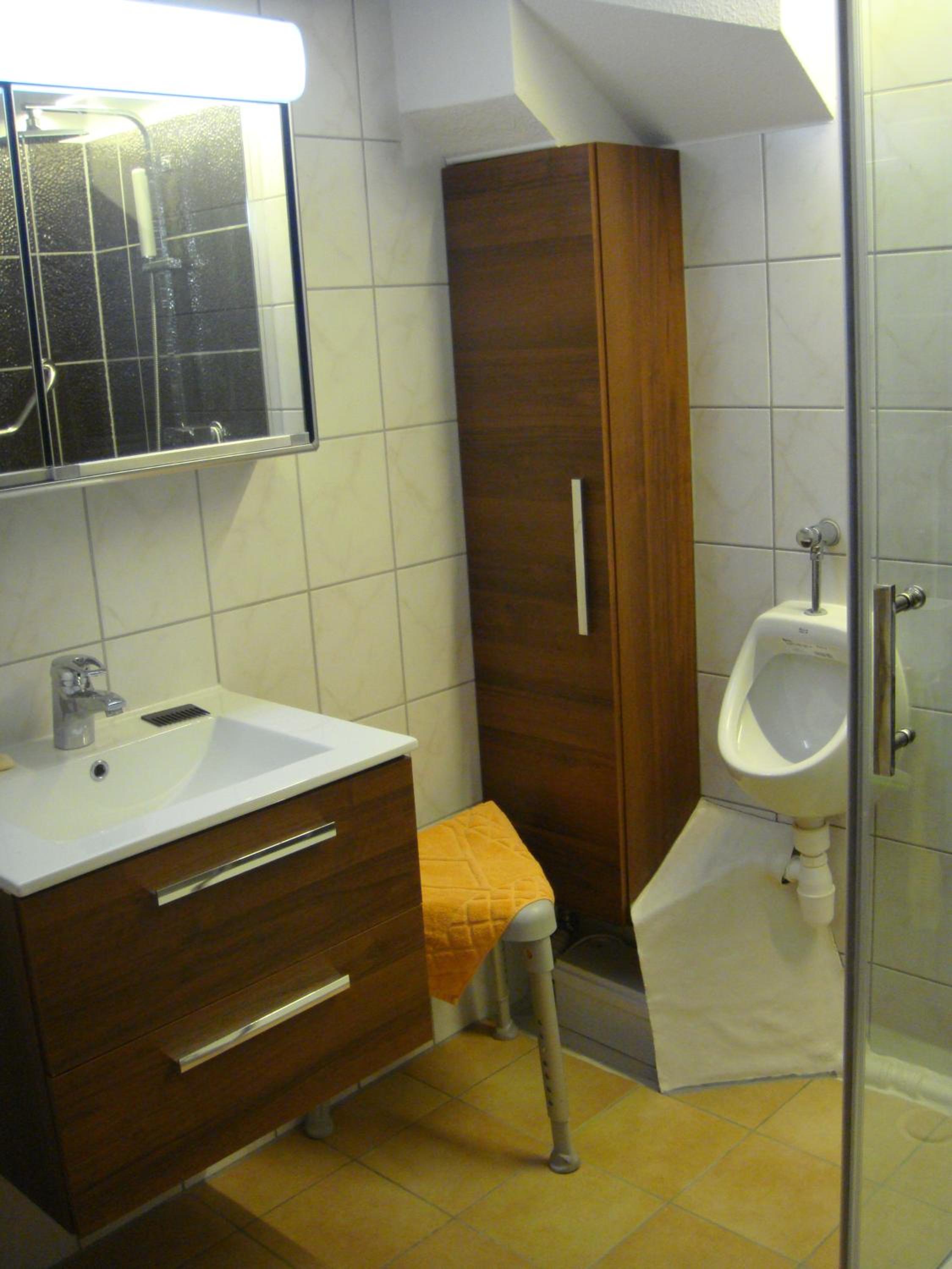King Room photo 2