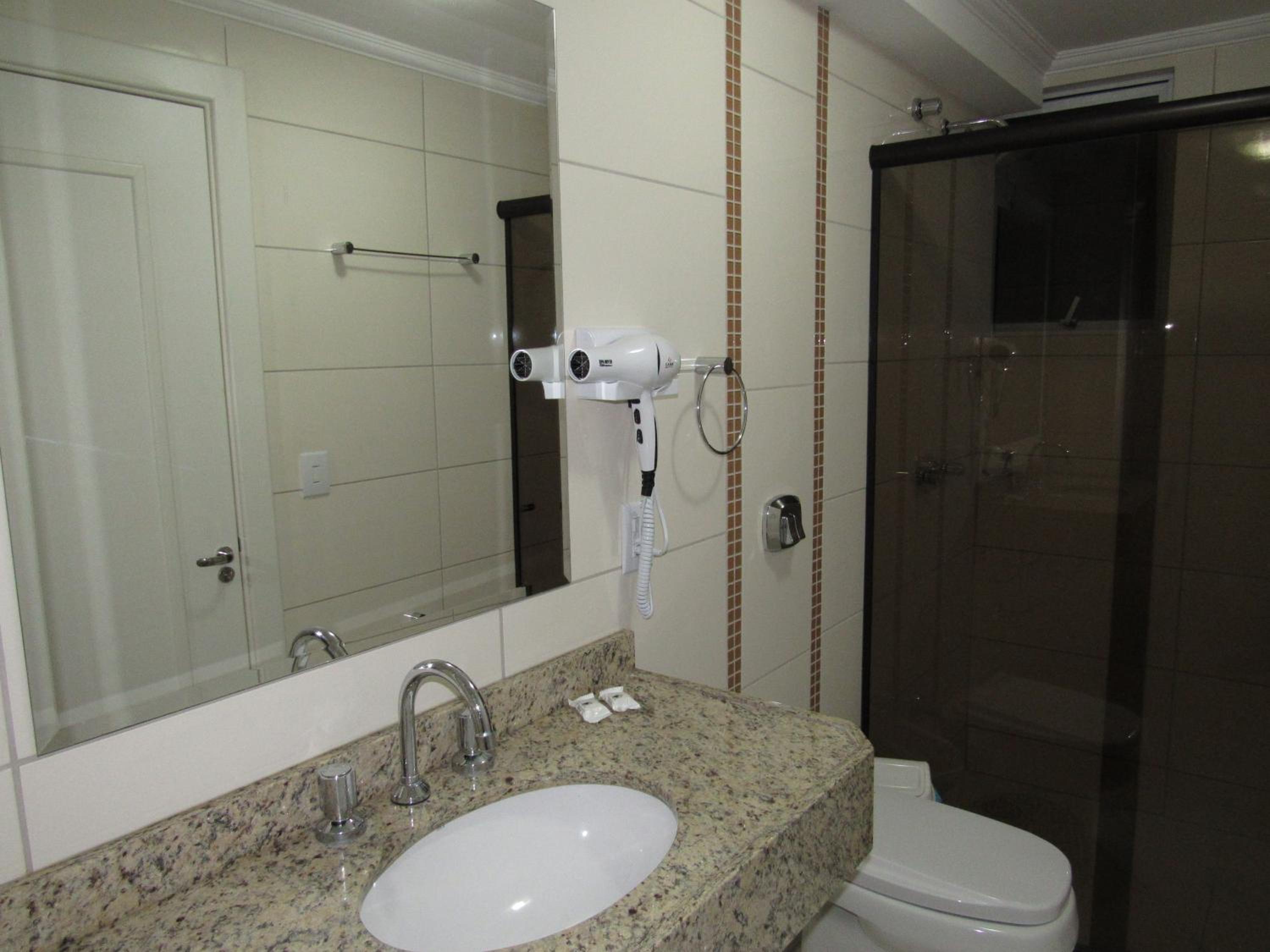 Deluxe Single Room photo 2