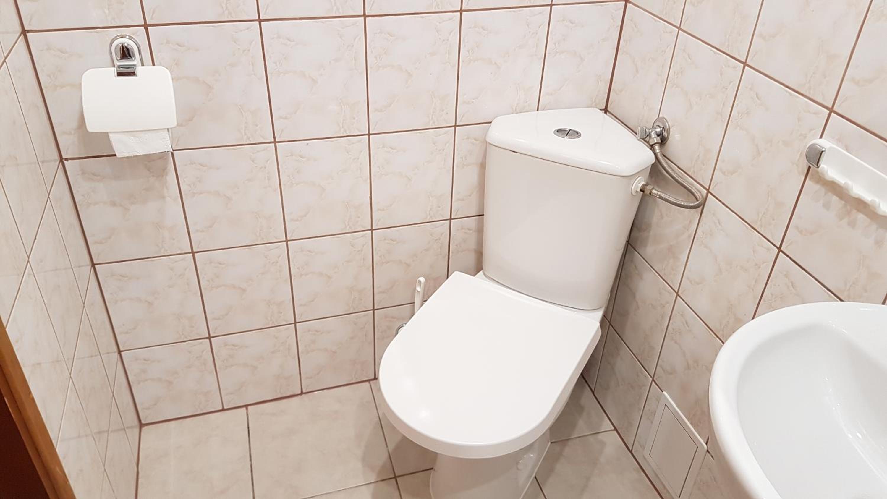 Triple Room with Bathroom photo 1