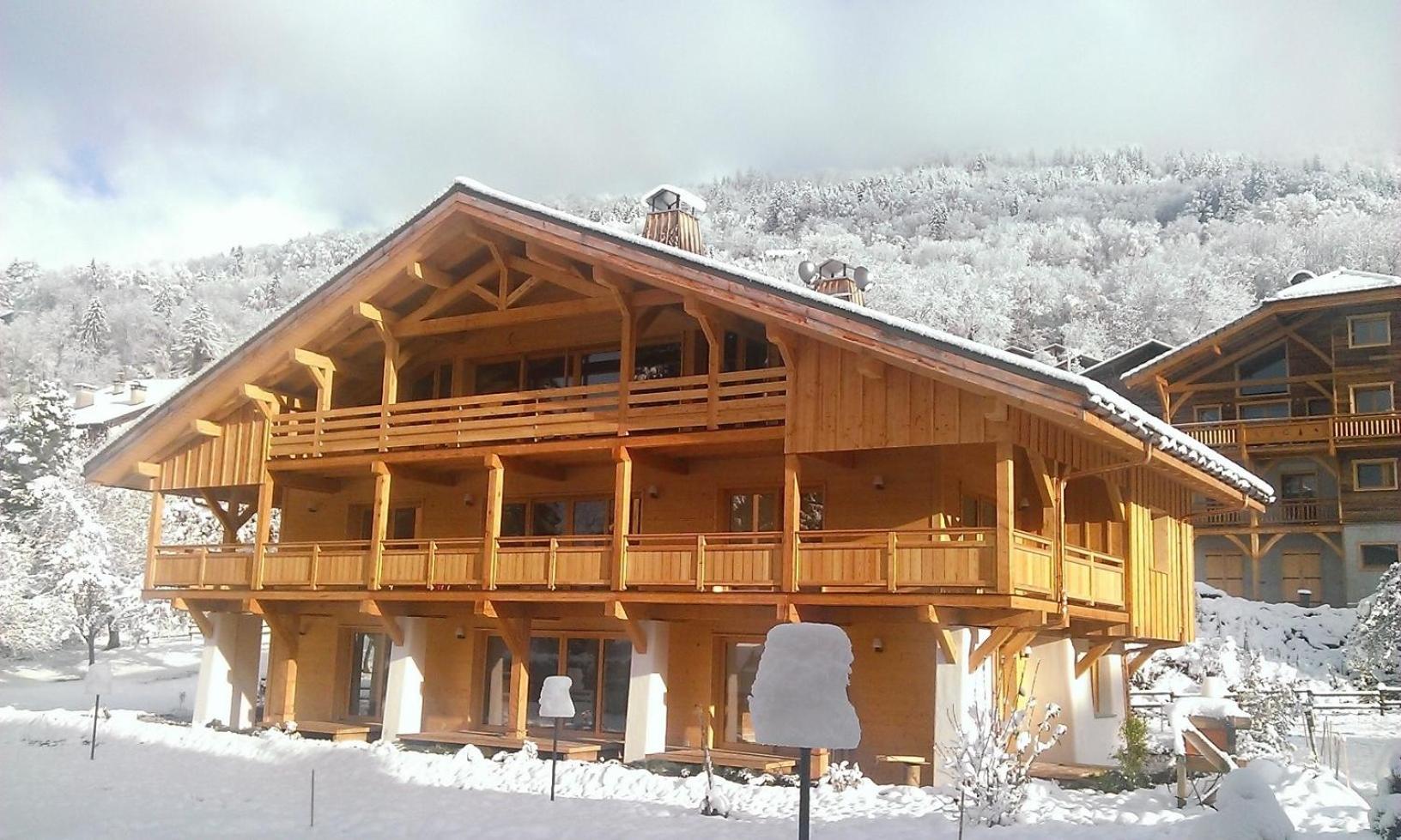 Family Suite with Terrace - Photo 10