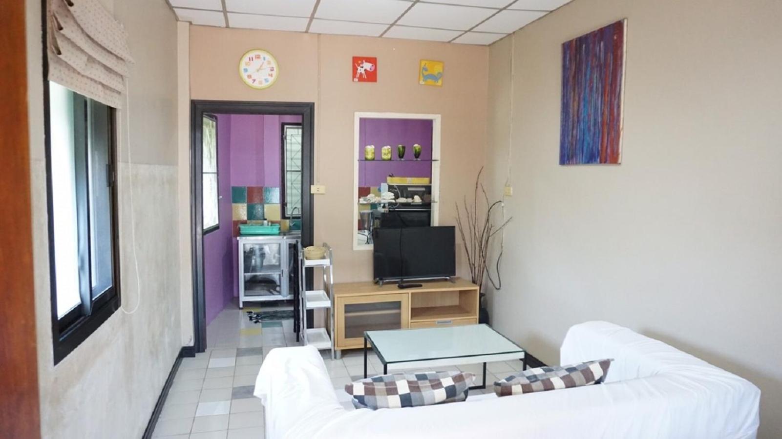 Vacation Home photo 1