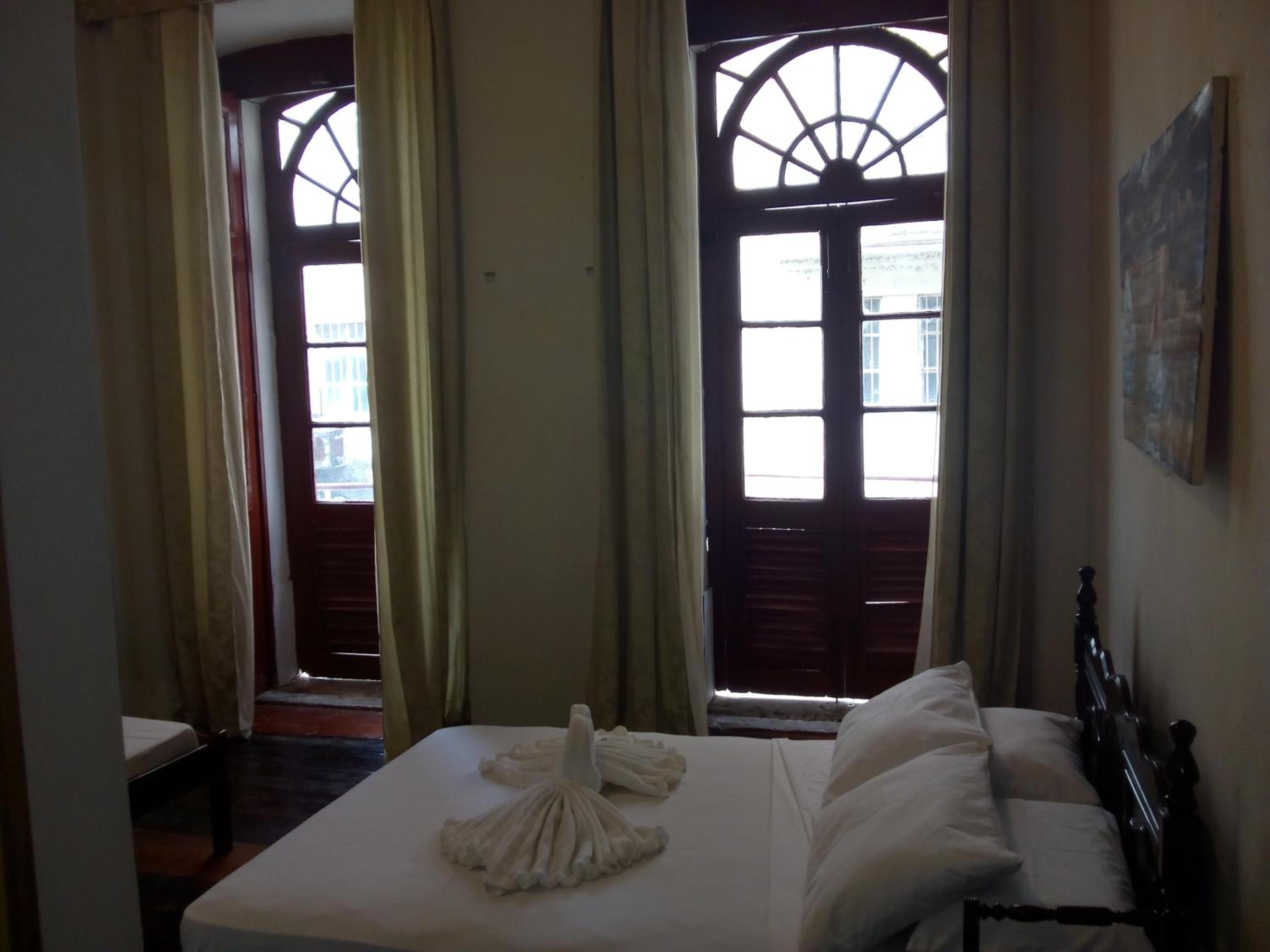Comfort Suite photo 2