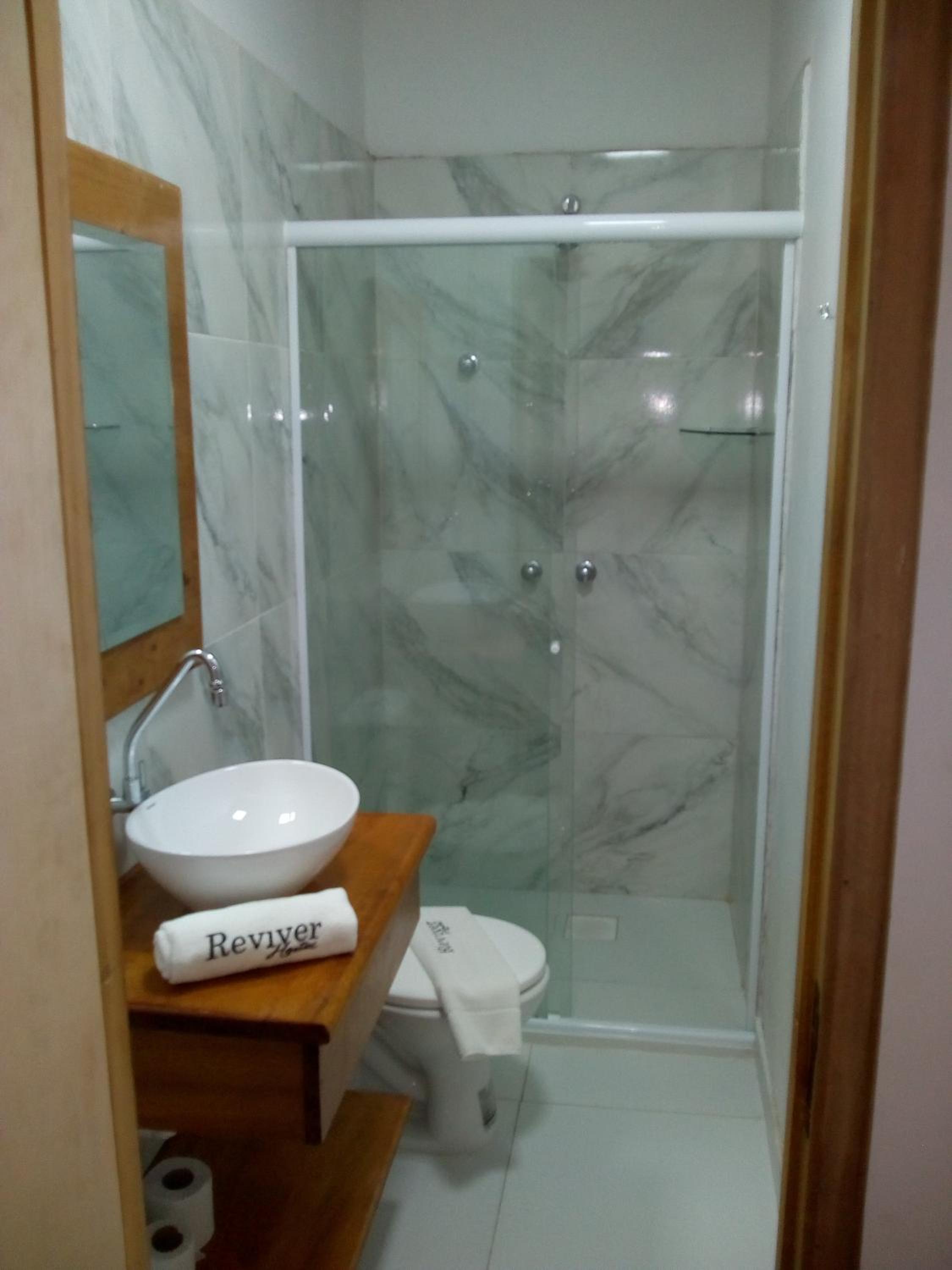 Comfort Suite photo 3