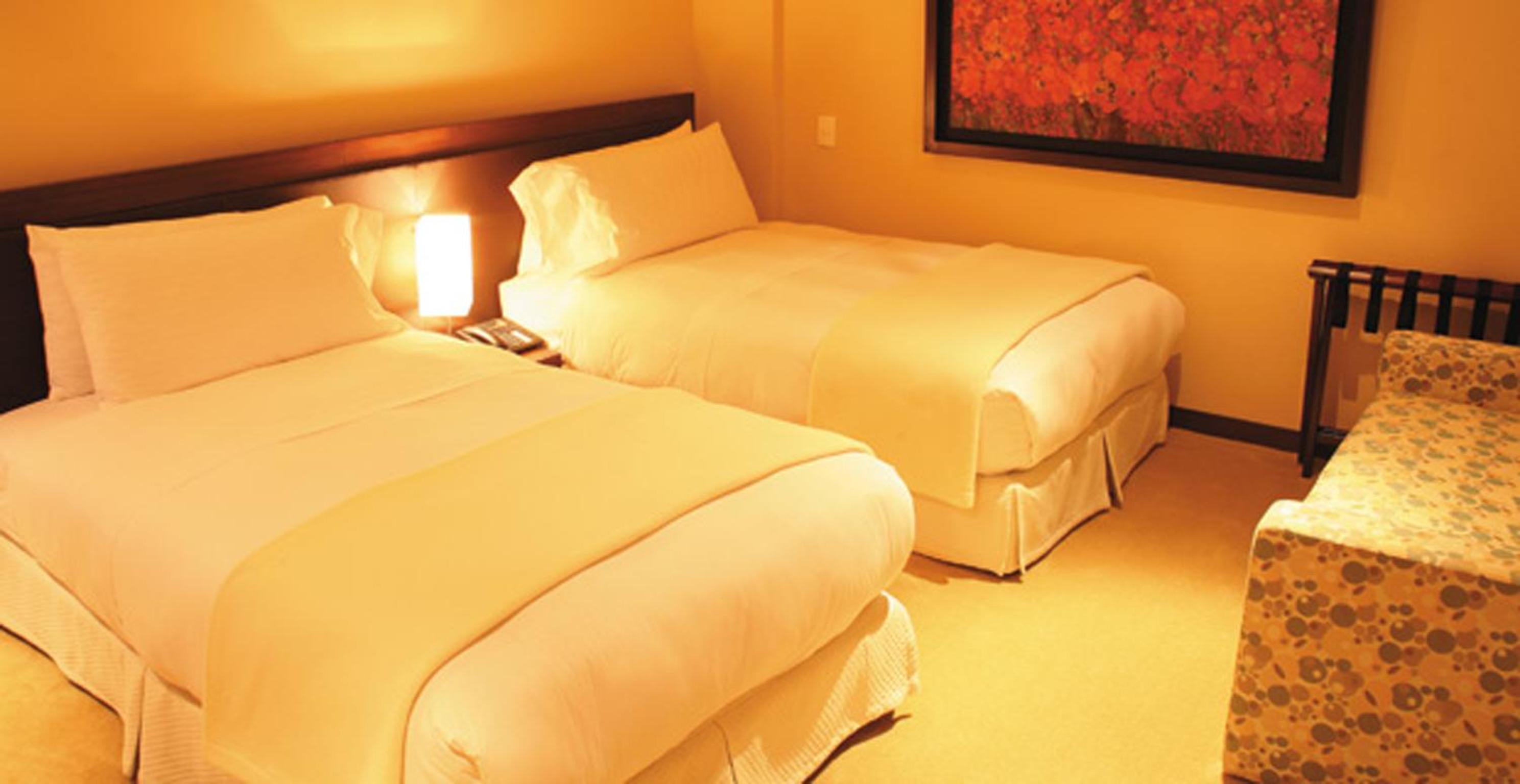 Junior Suite - Photo 5
