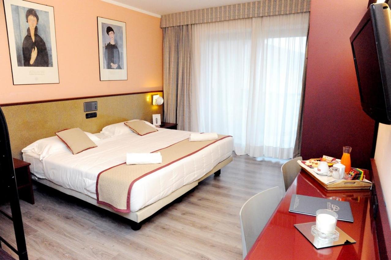 Triple Room - Photo 2