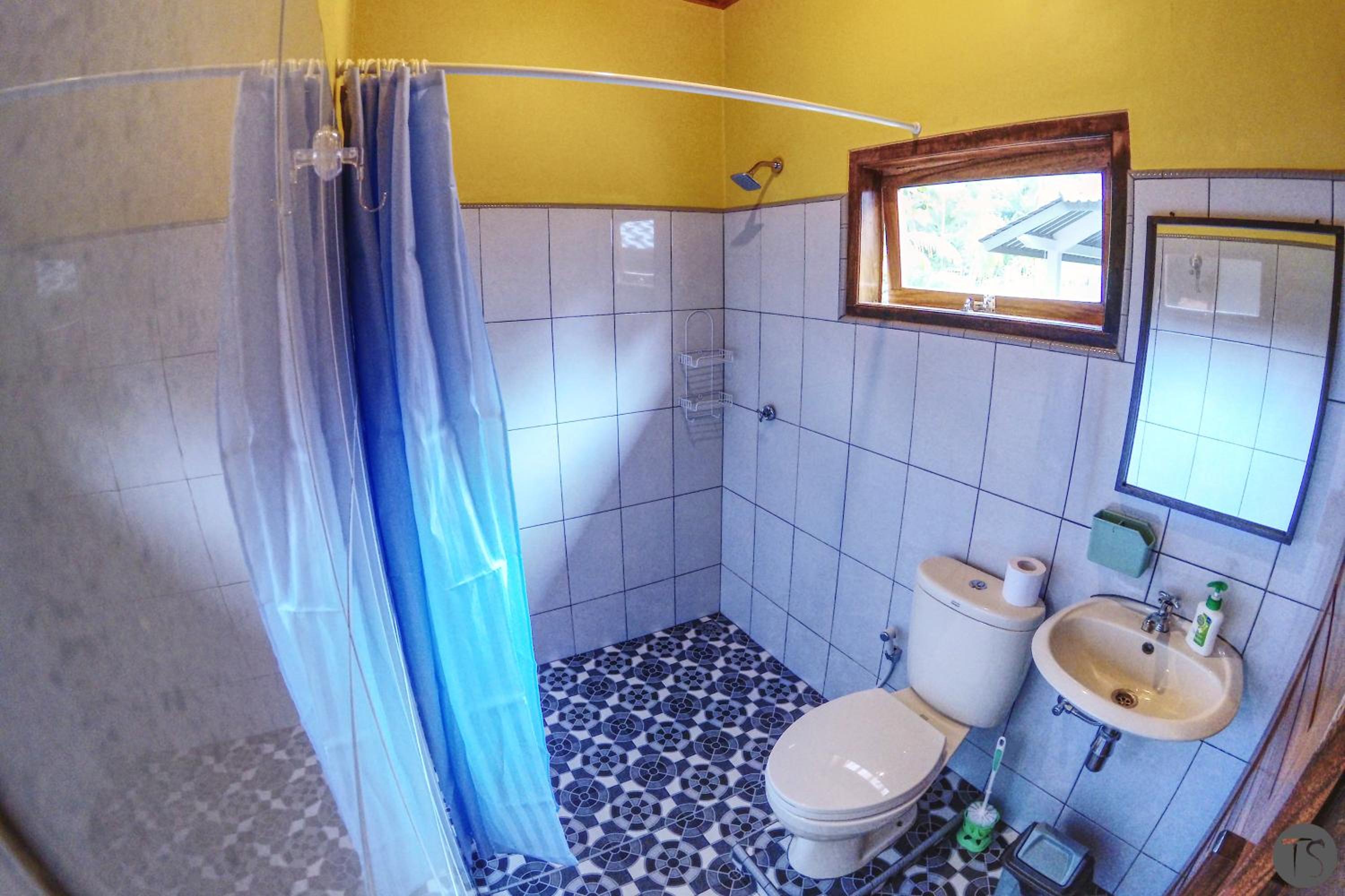 Superior King Room photo 2