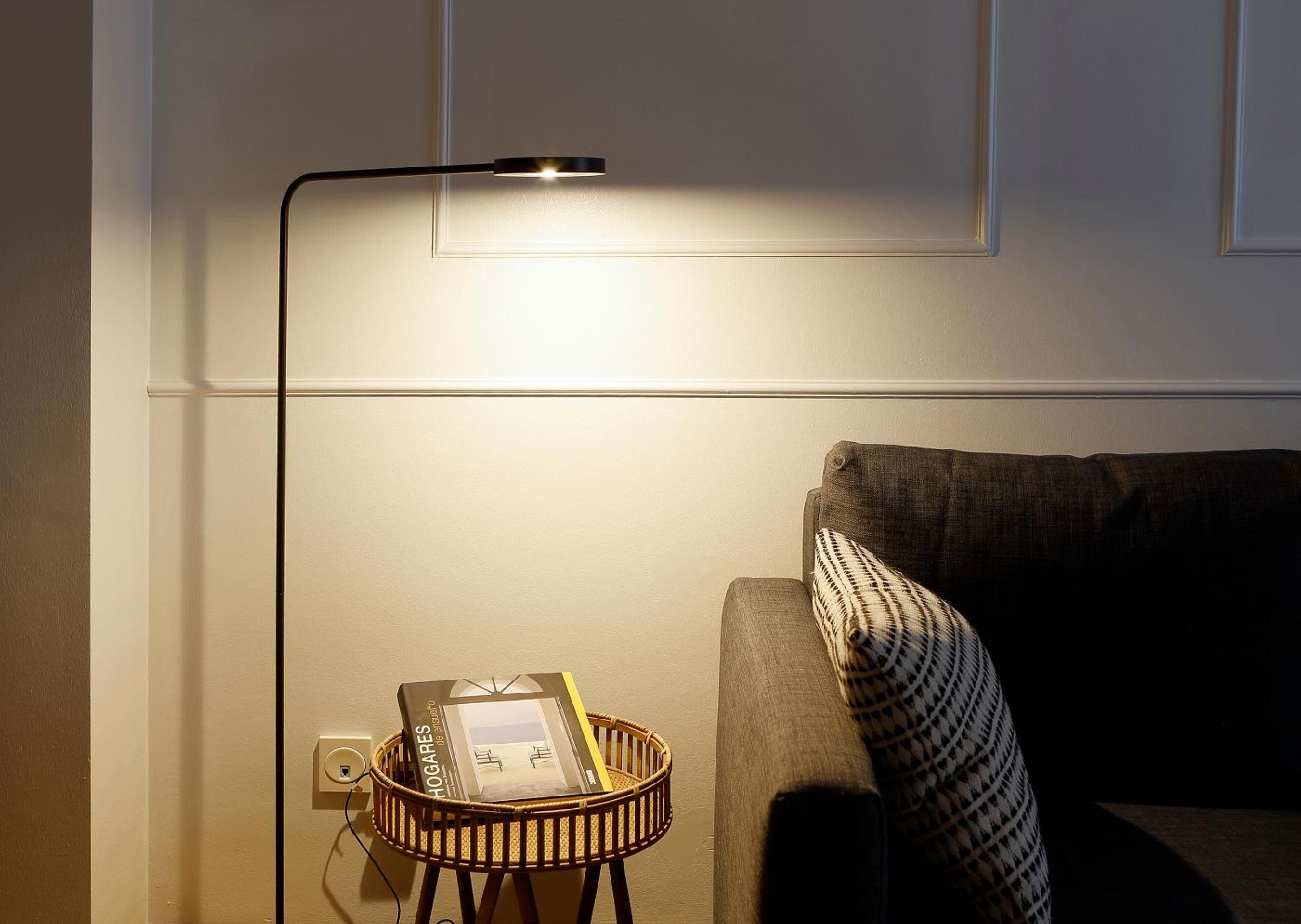 Two-Bedroom Apartment (4-5 Adults) - Photo 16