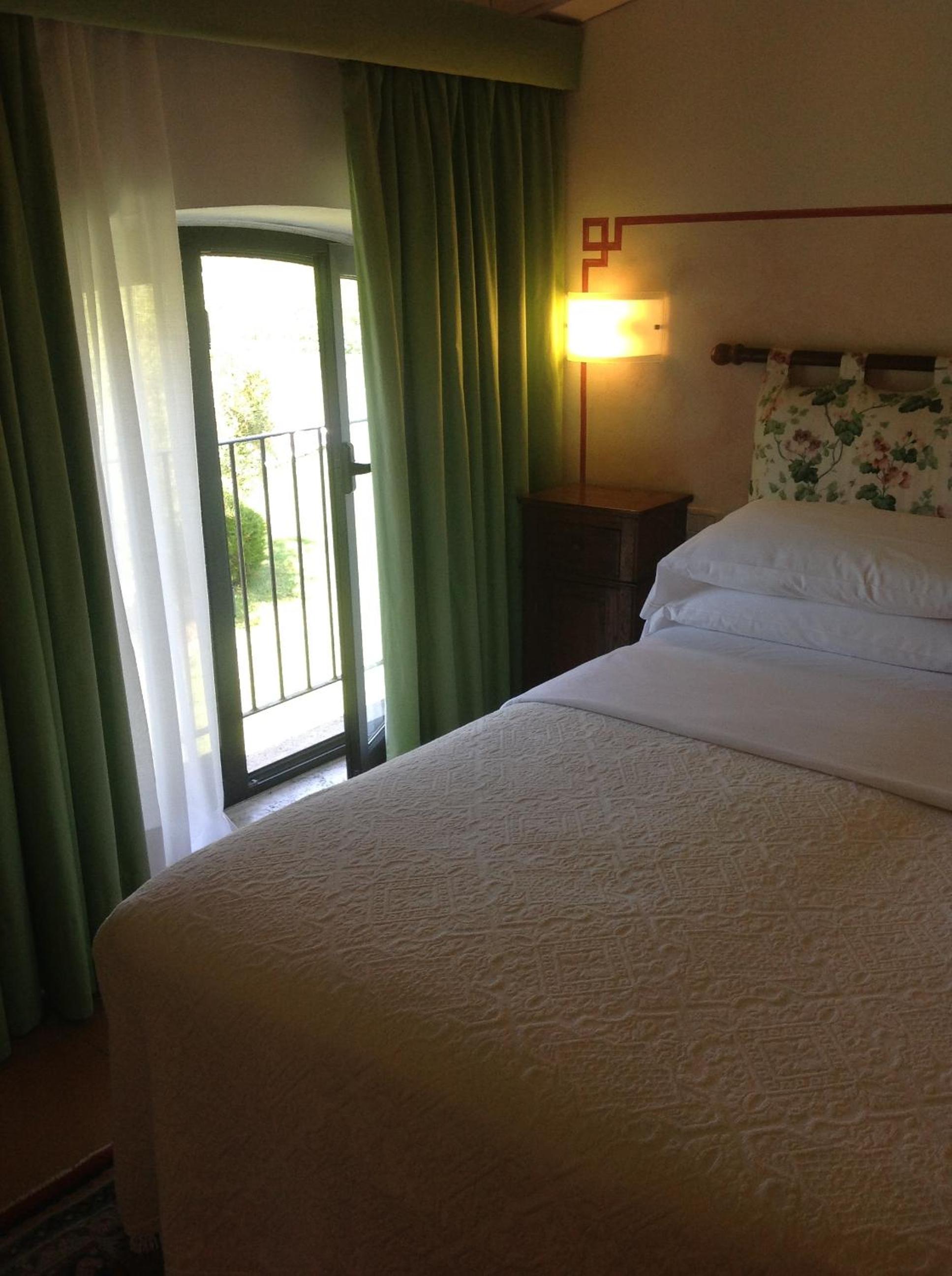 Classic Double Room - Photo 1