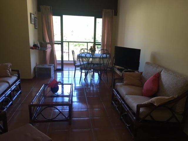 Two-Bedroom Apartment - Photo 1