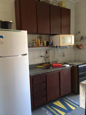 Two-Bedroom Apartment - Photo 8