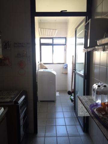 Two-Bedroom Apartment - Photo 7