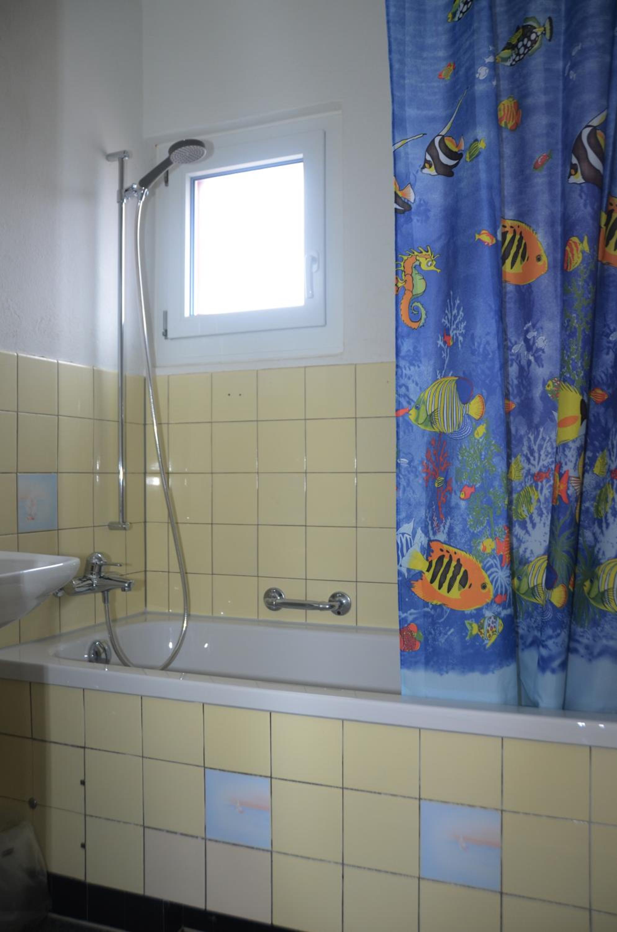 Family Room with Bath - Photo 5