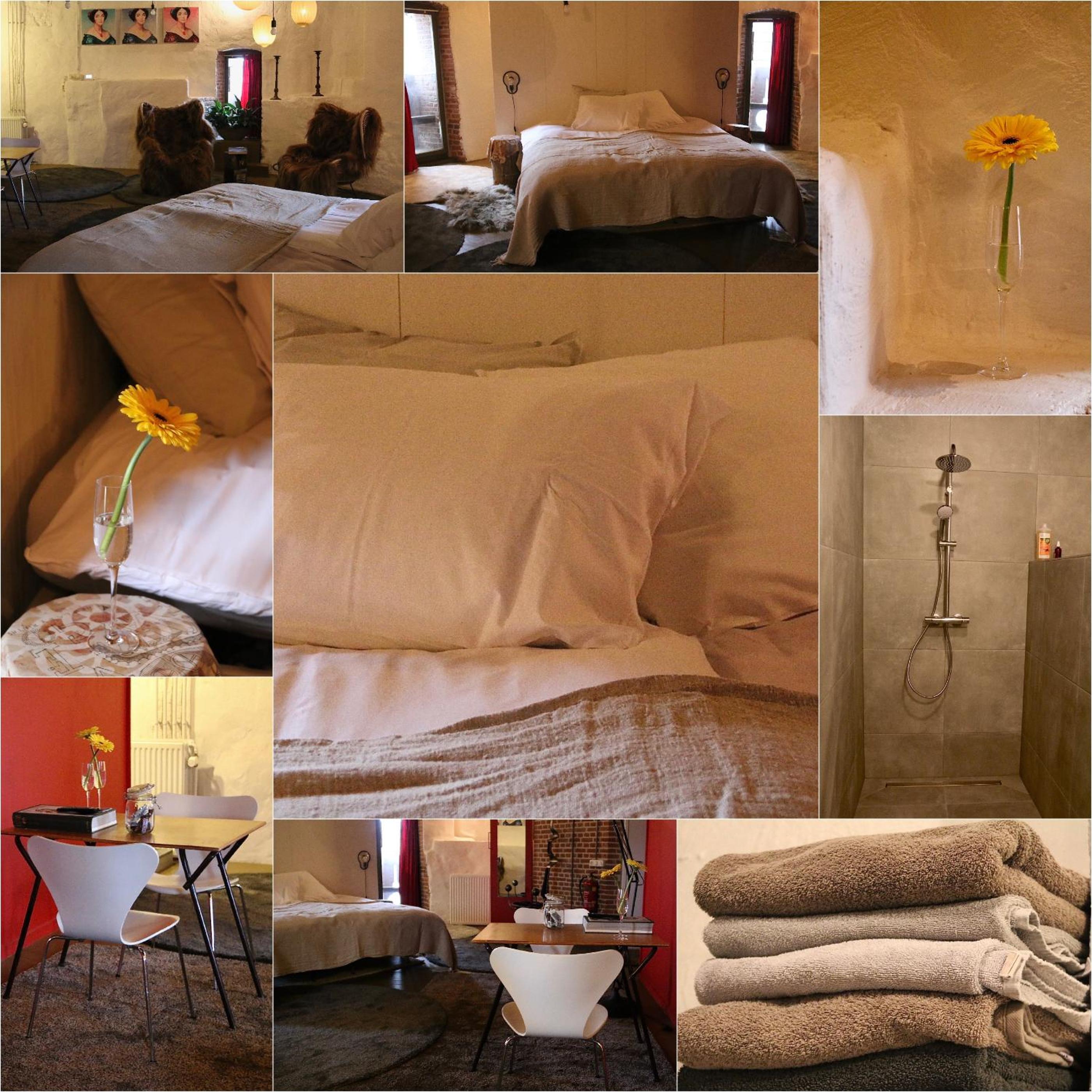 Deluxe Suite - Photo 1