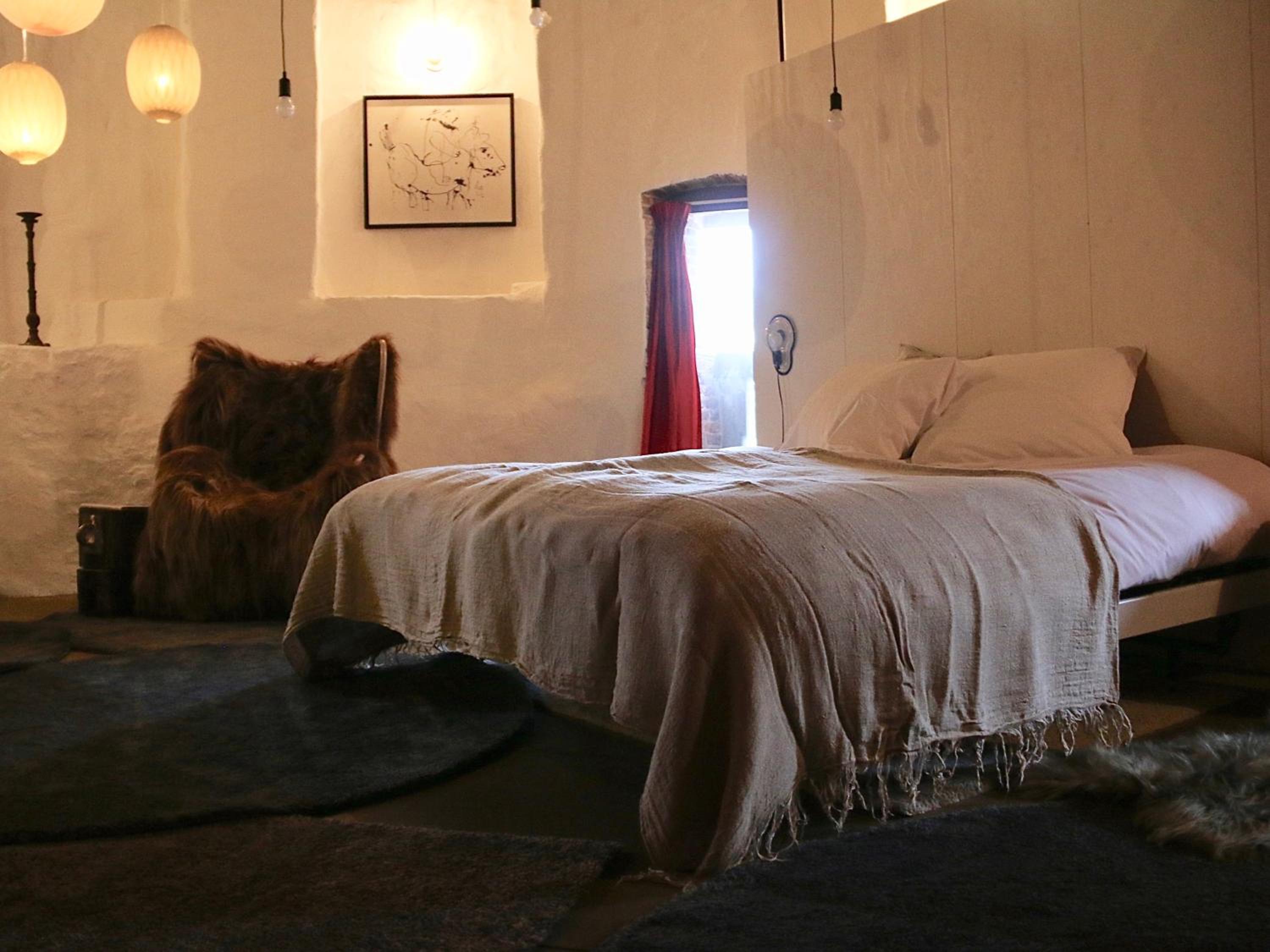 Deluxe Suite - Photo 6