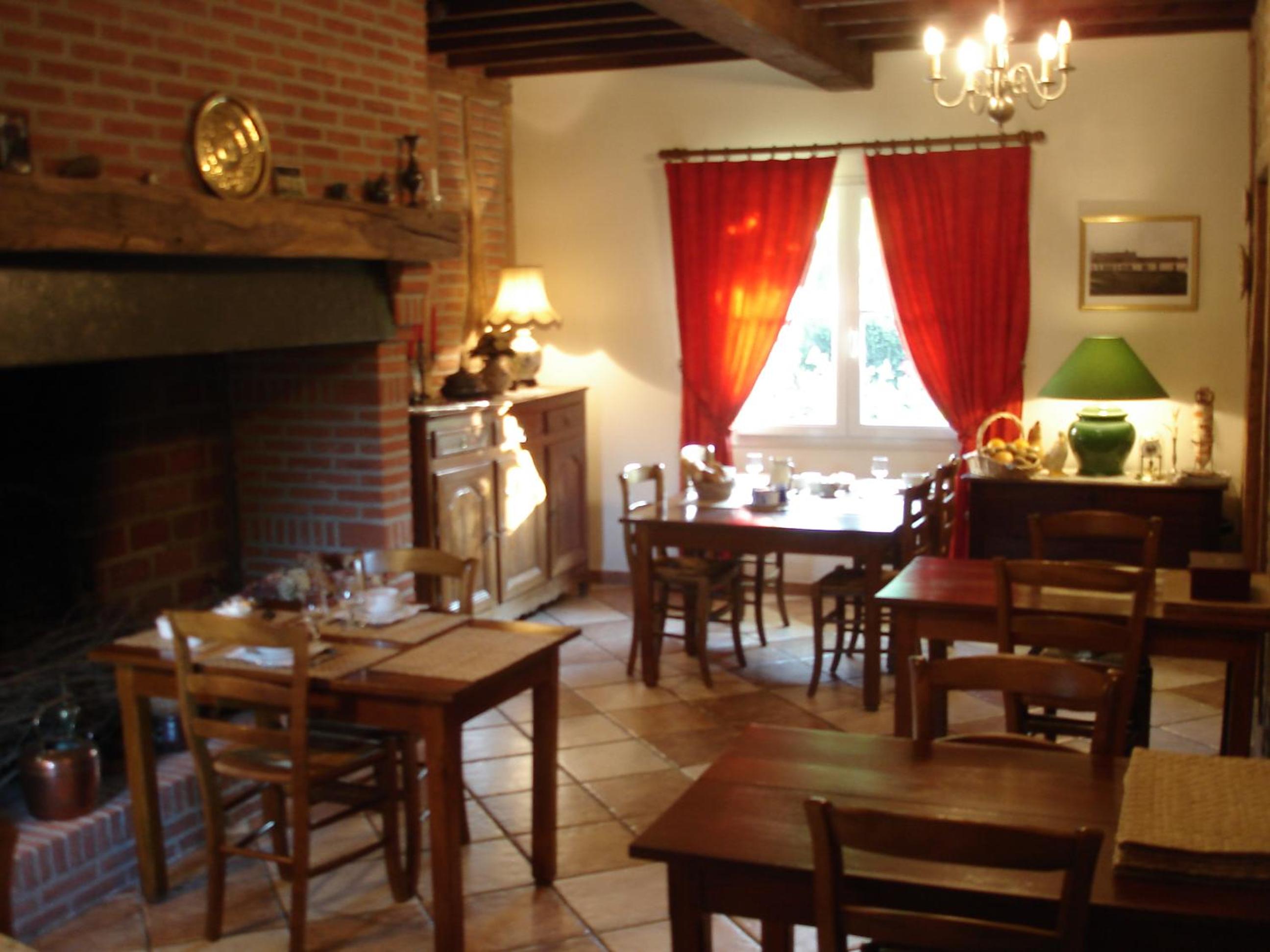 Superior Double Room - Photo 7