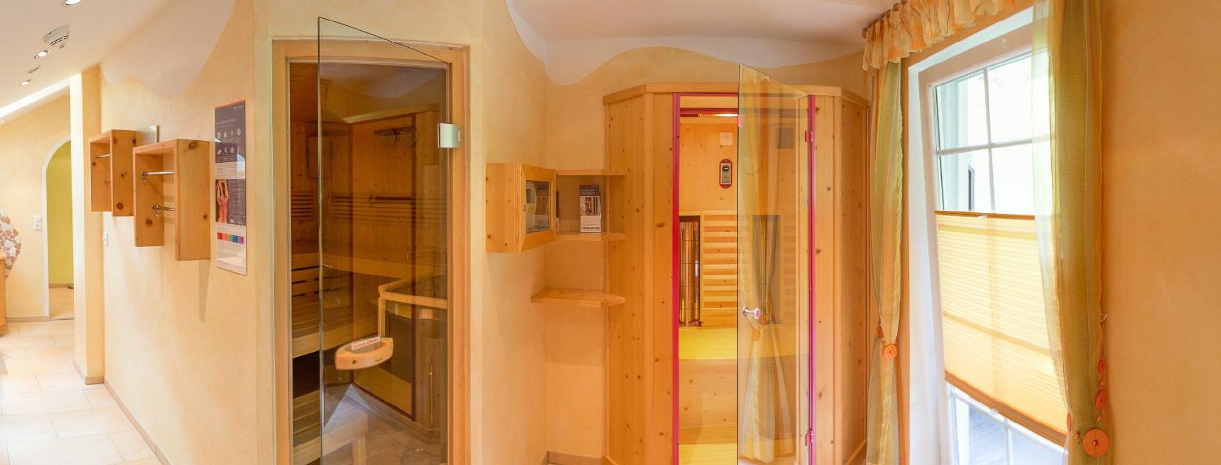 One-Bedroom House photo 3