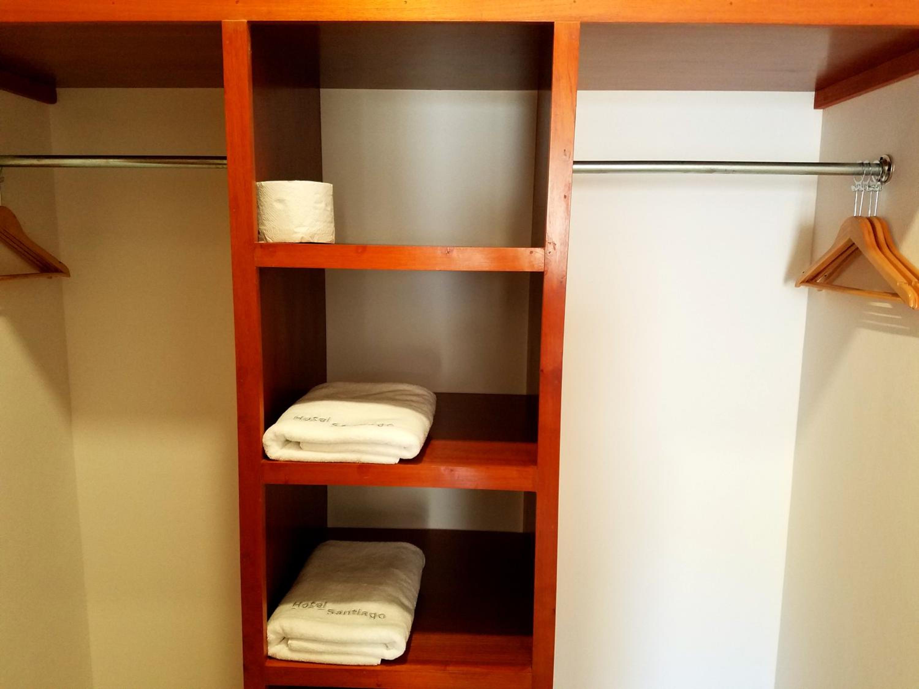 Twin Room - Photo 5