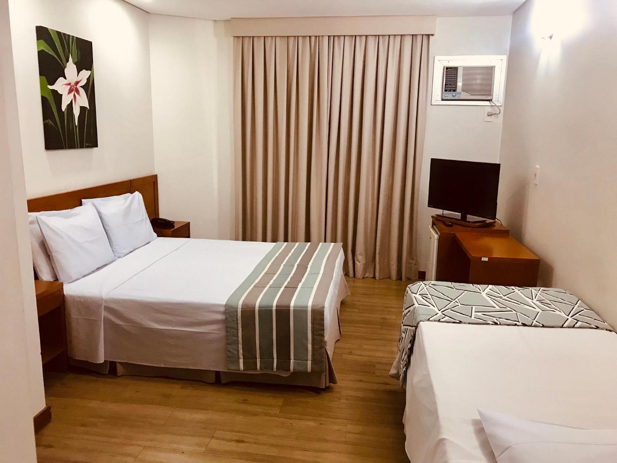 Superior Family Apartment