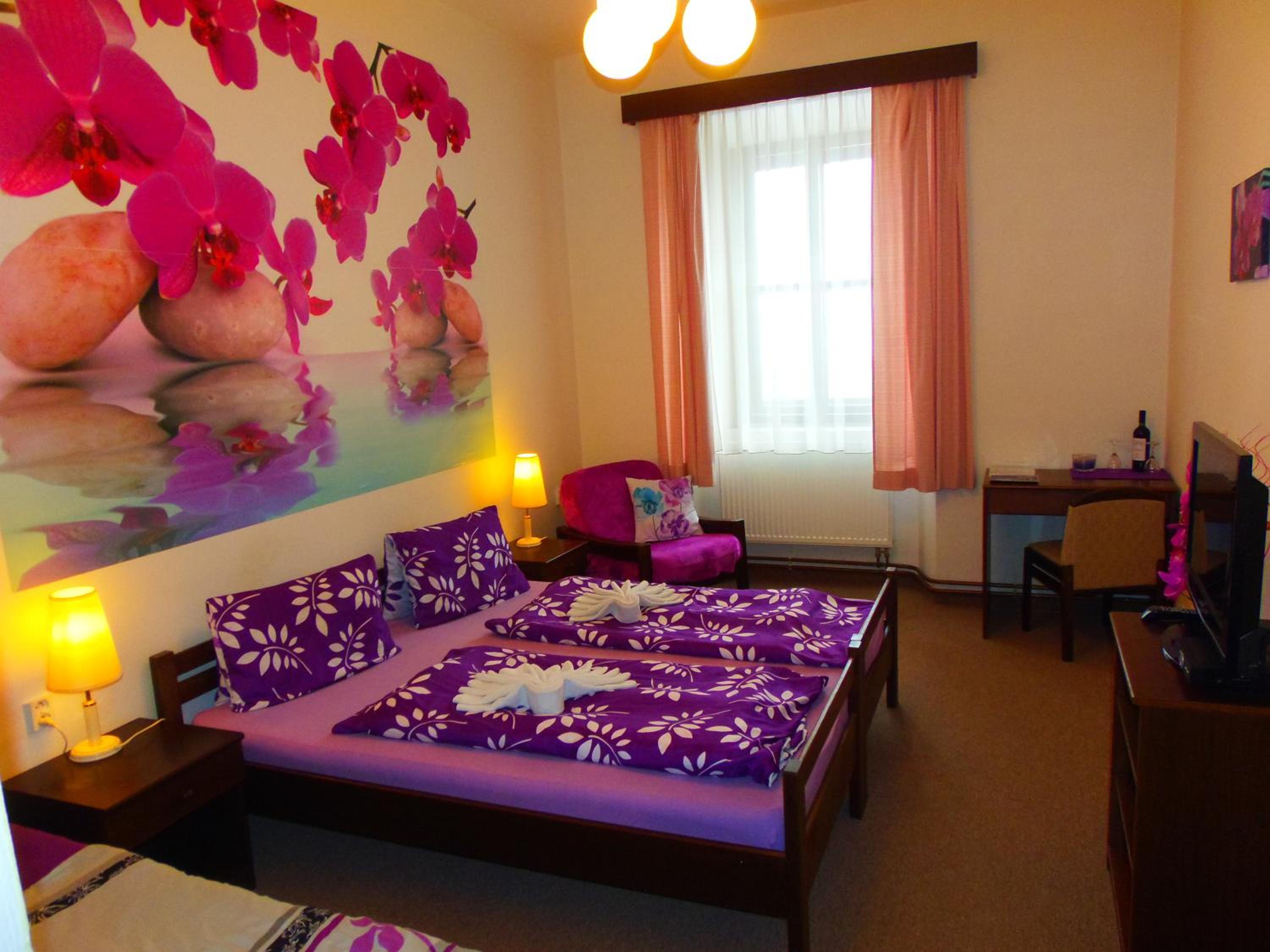 Triple Room - Photo 6