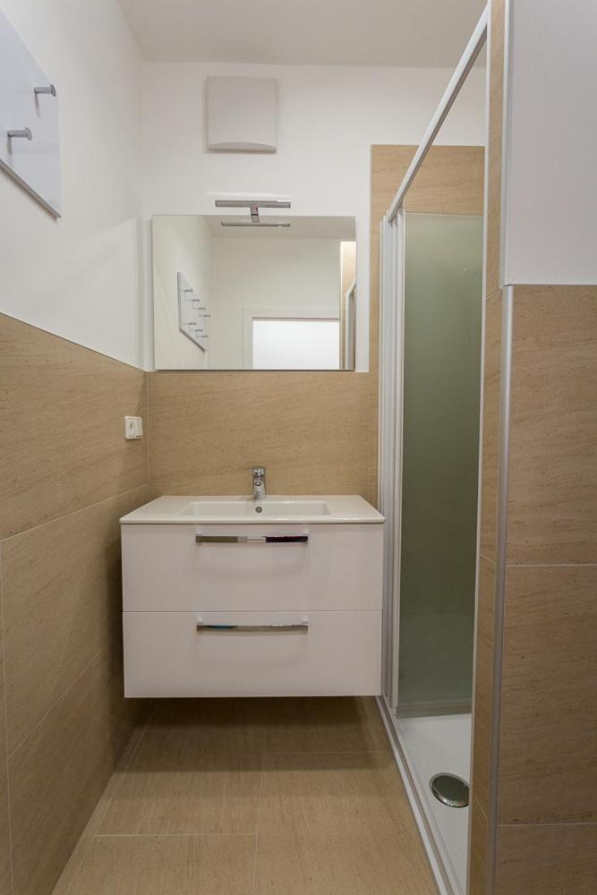 Two-Bedroom Apartment photo 3