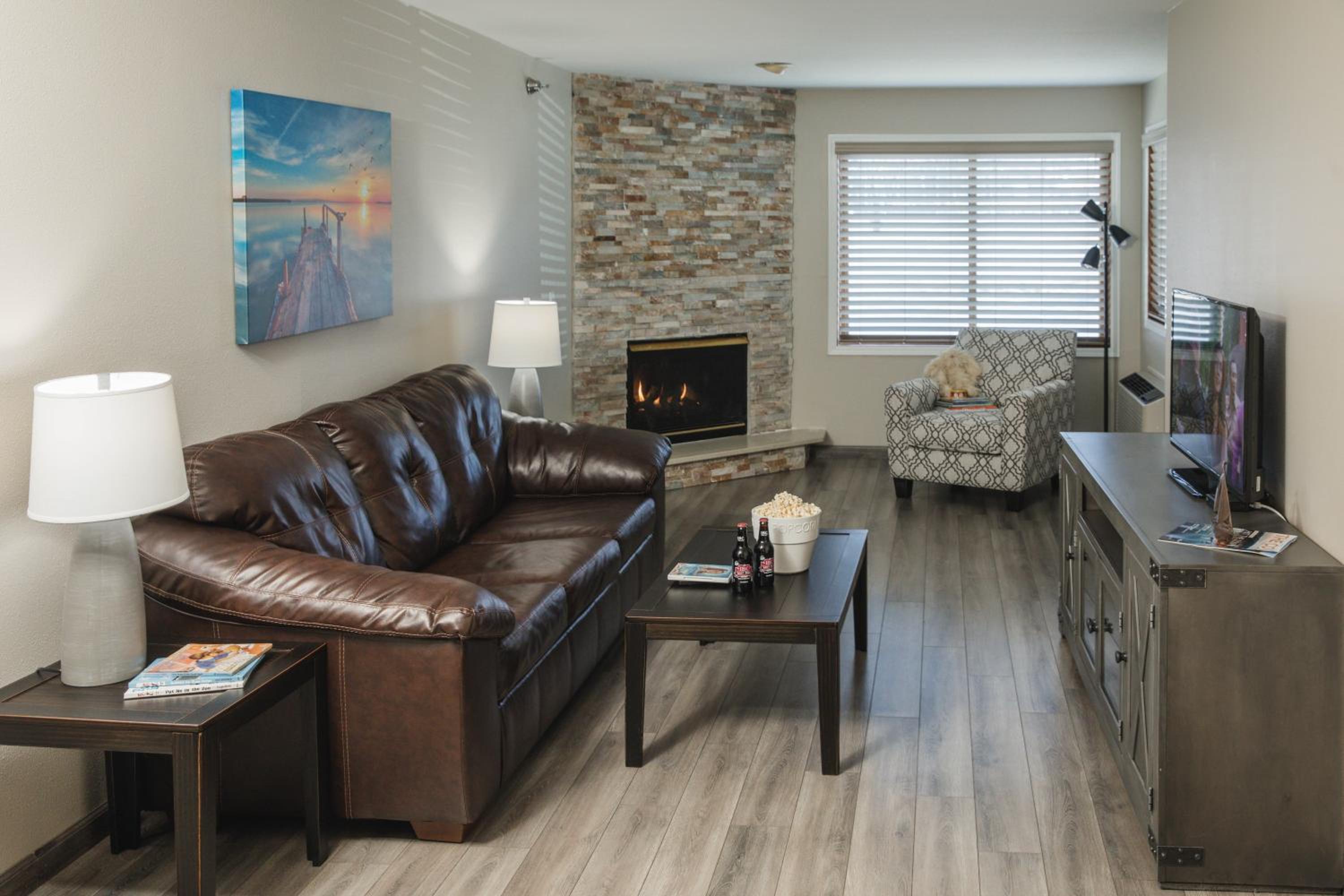Commodore Suite photo 1