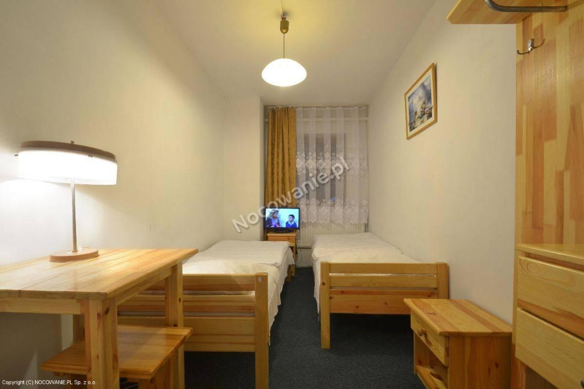 Double Room with Private Bathroom - Photo 1