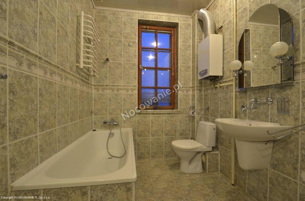 Studio Apartment - Photo 4