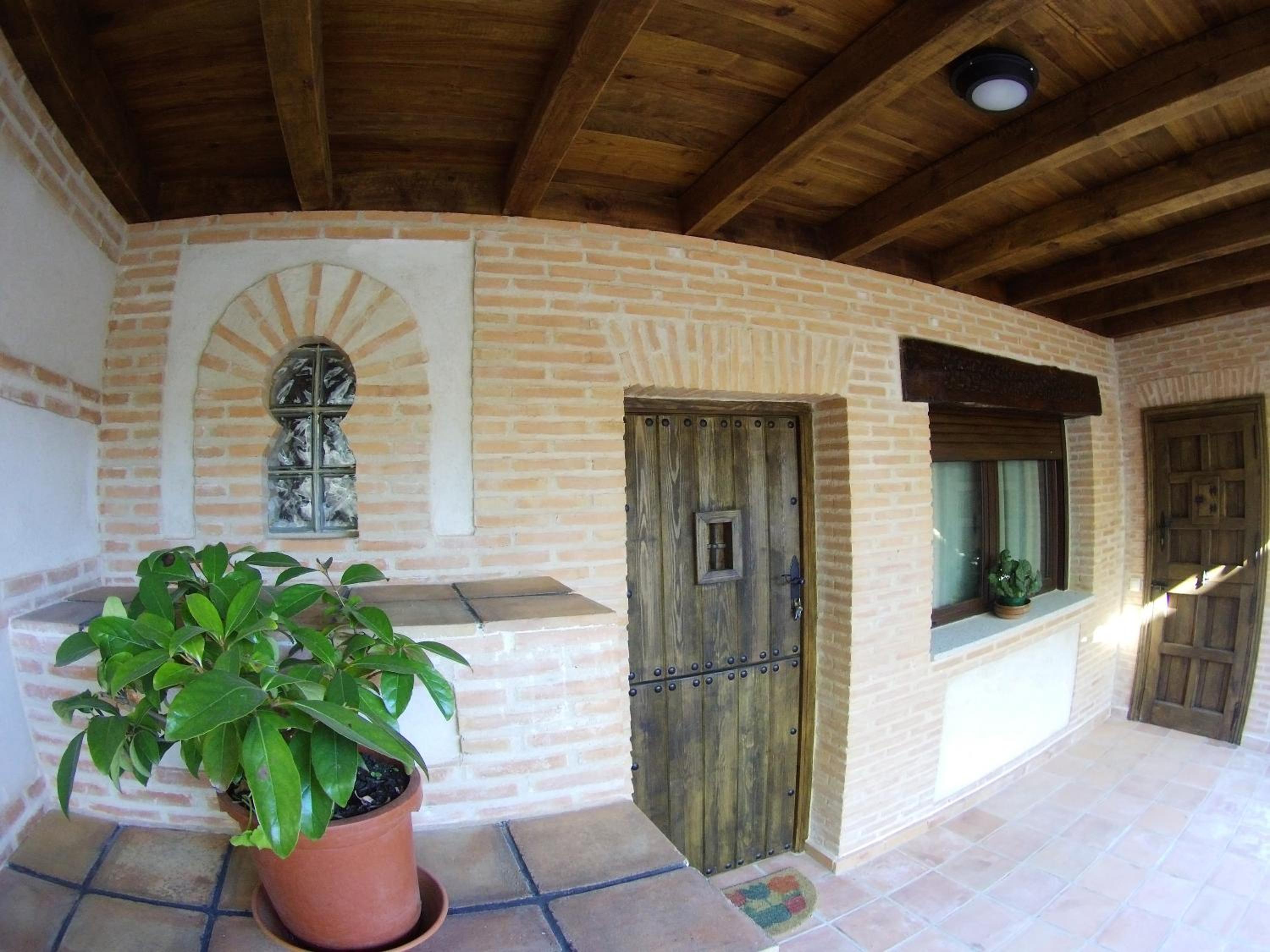 Two-Bedroom Apartment - Photo 10