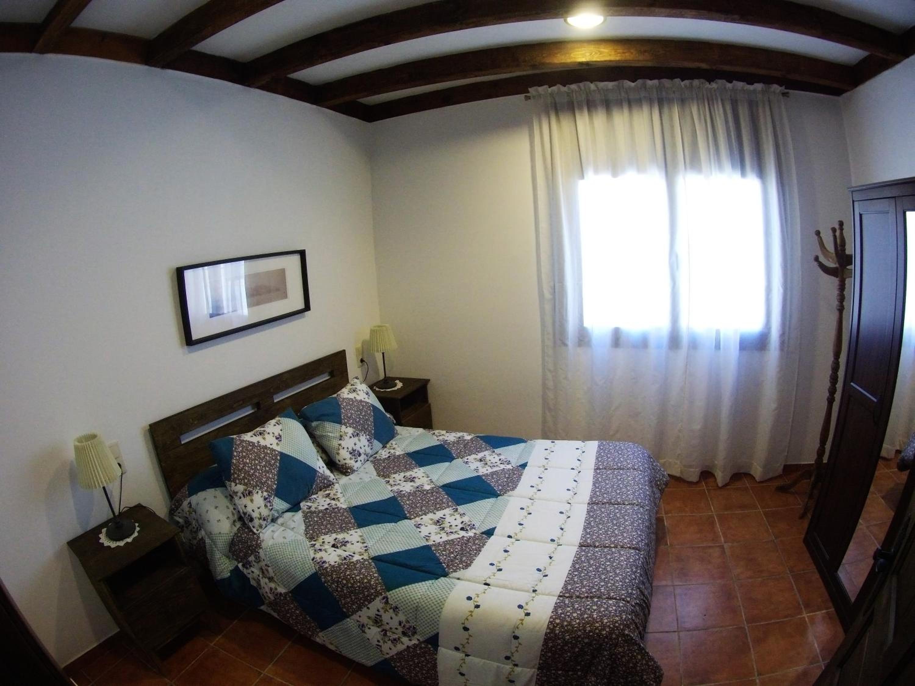 Two-Bedroom Apartment - Photo 9