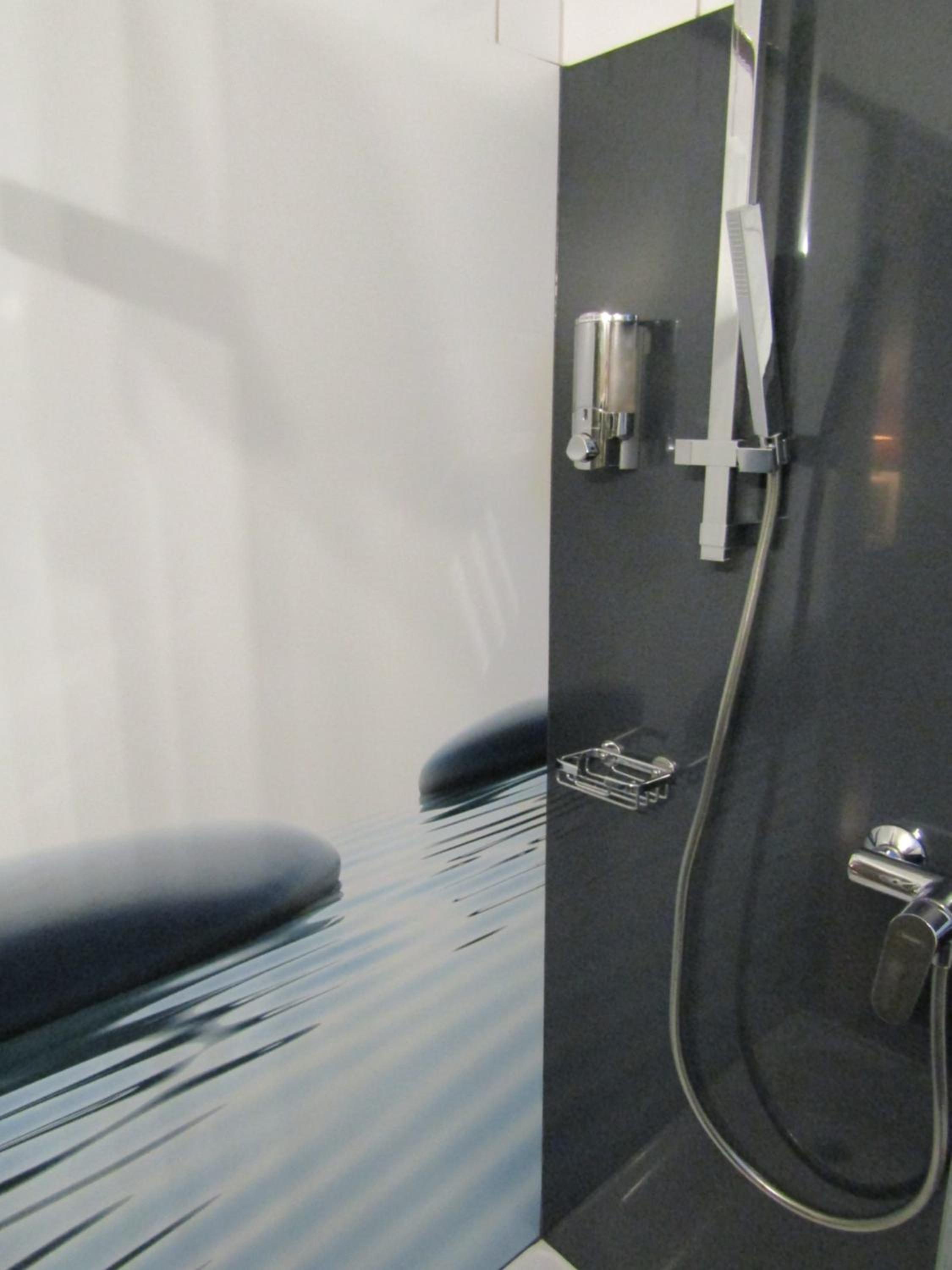 Double Room - Photo 2