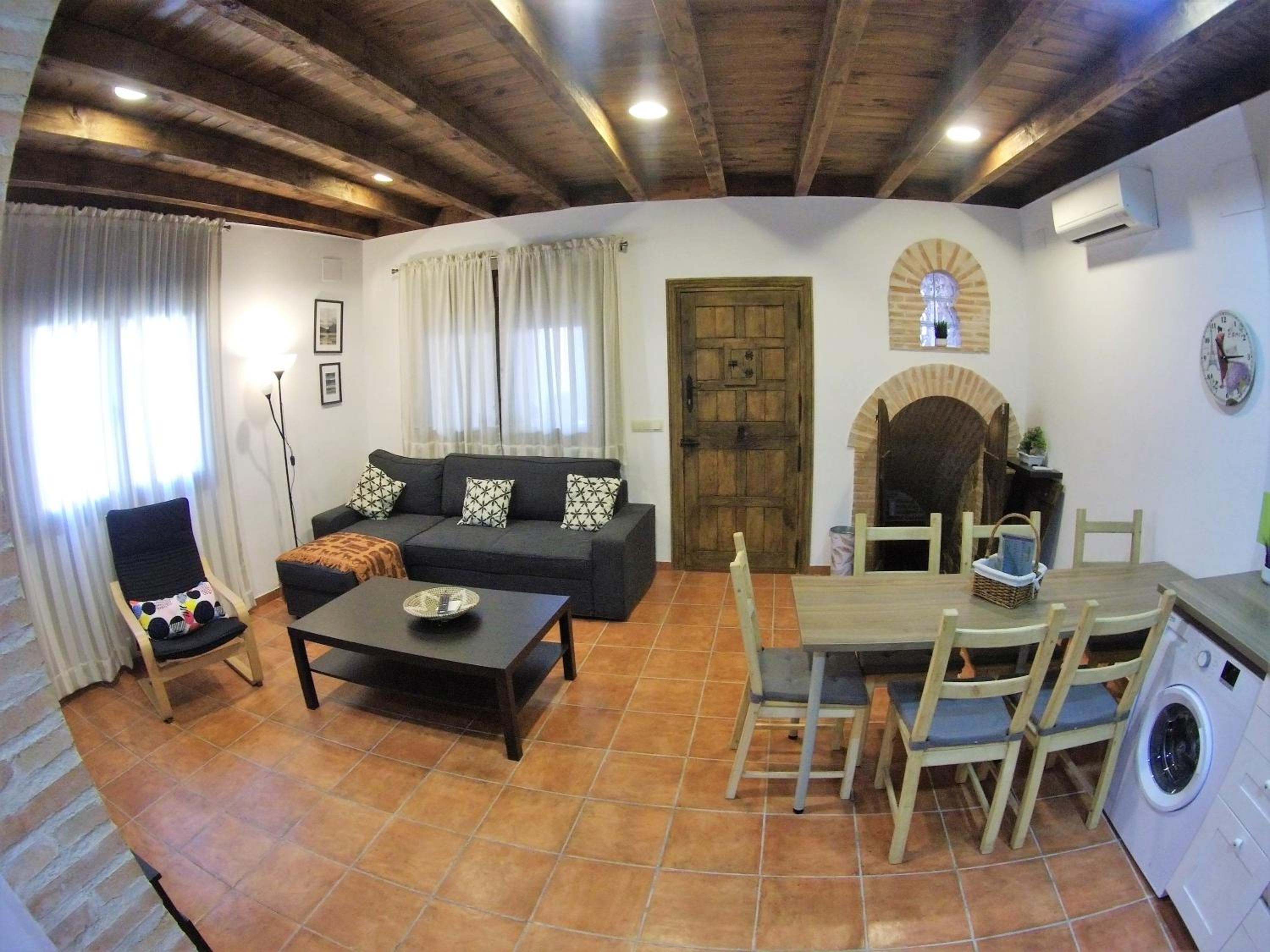 Two-Bedroom Apartment - Photo 7