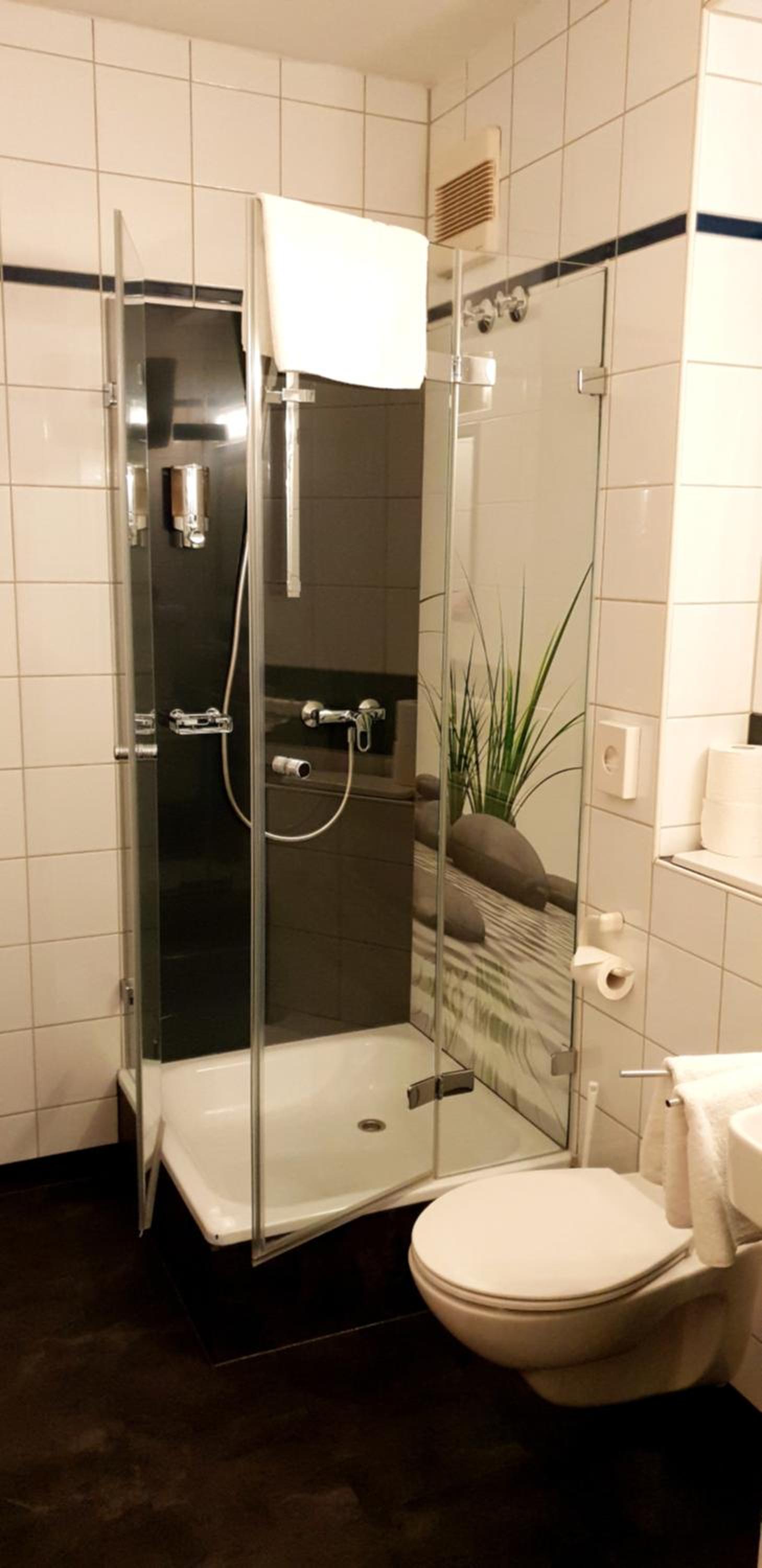 Double Room - Photo 3