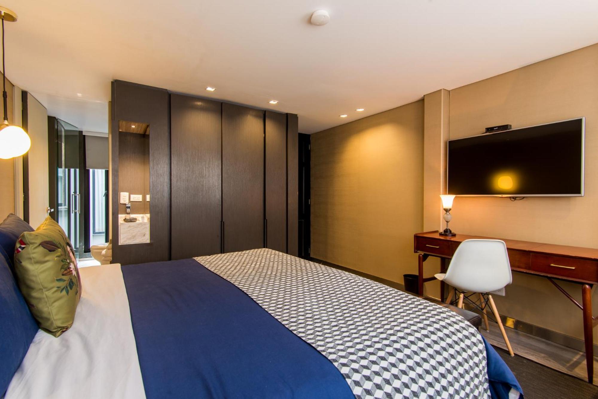 Junior Suite photo 1