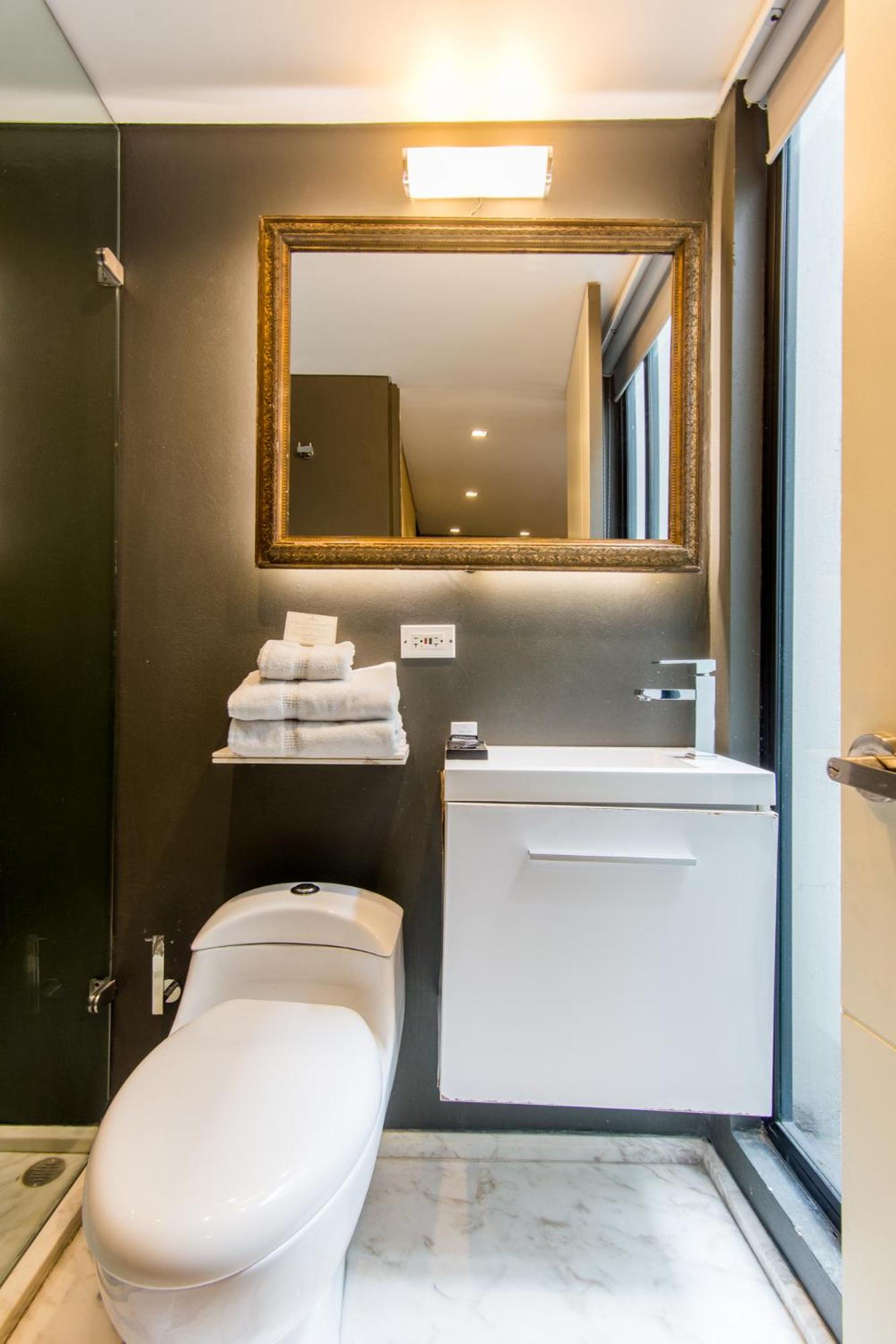 Junior Suite photo 2