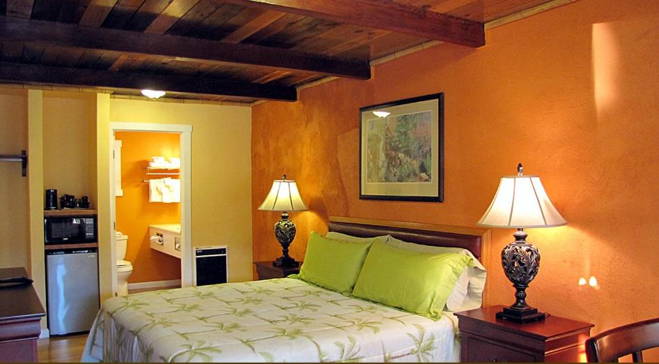 King Room - Photo 3