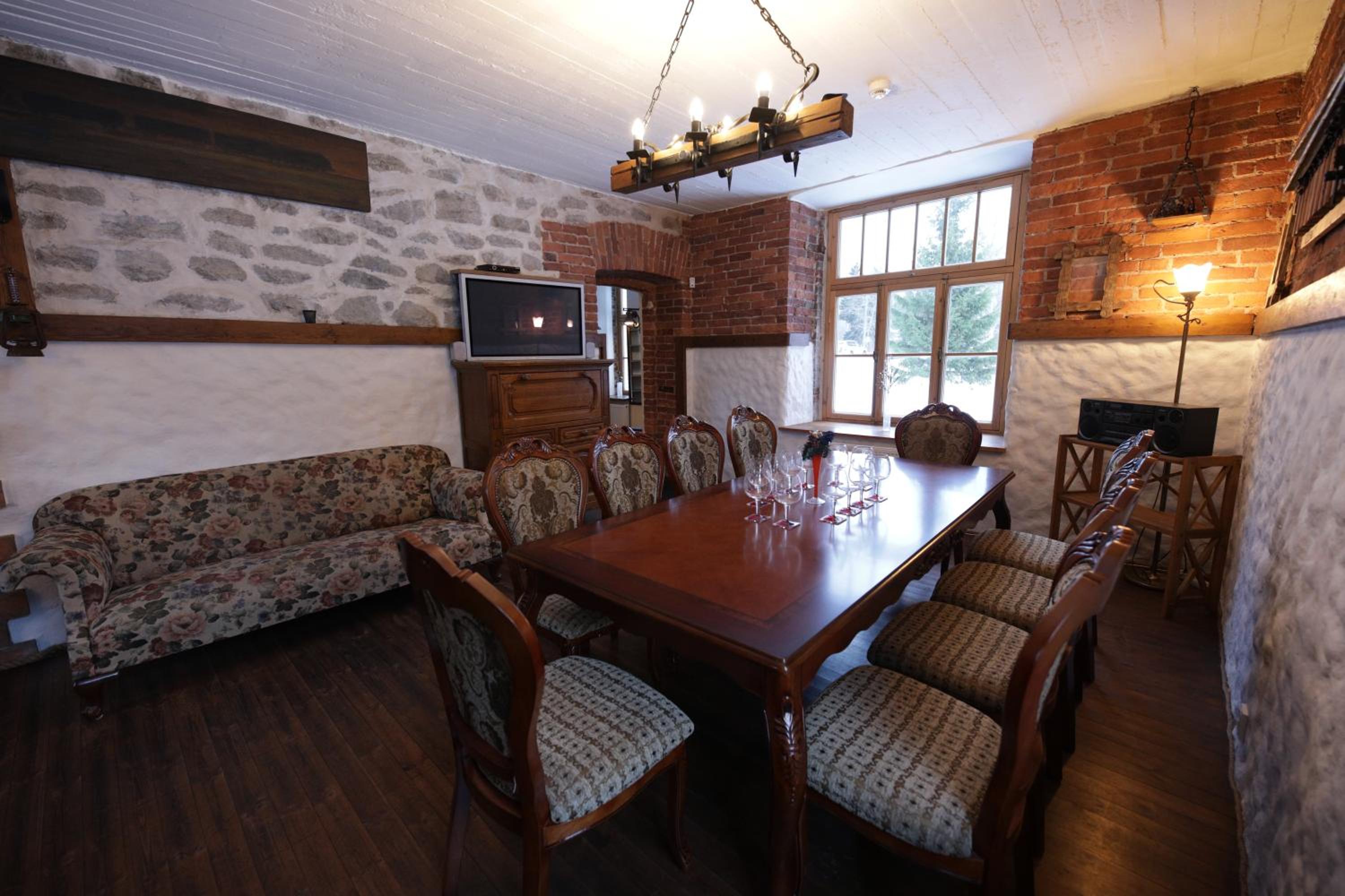 Vacation Home - Photo 25