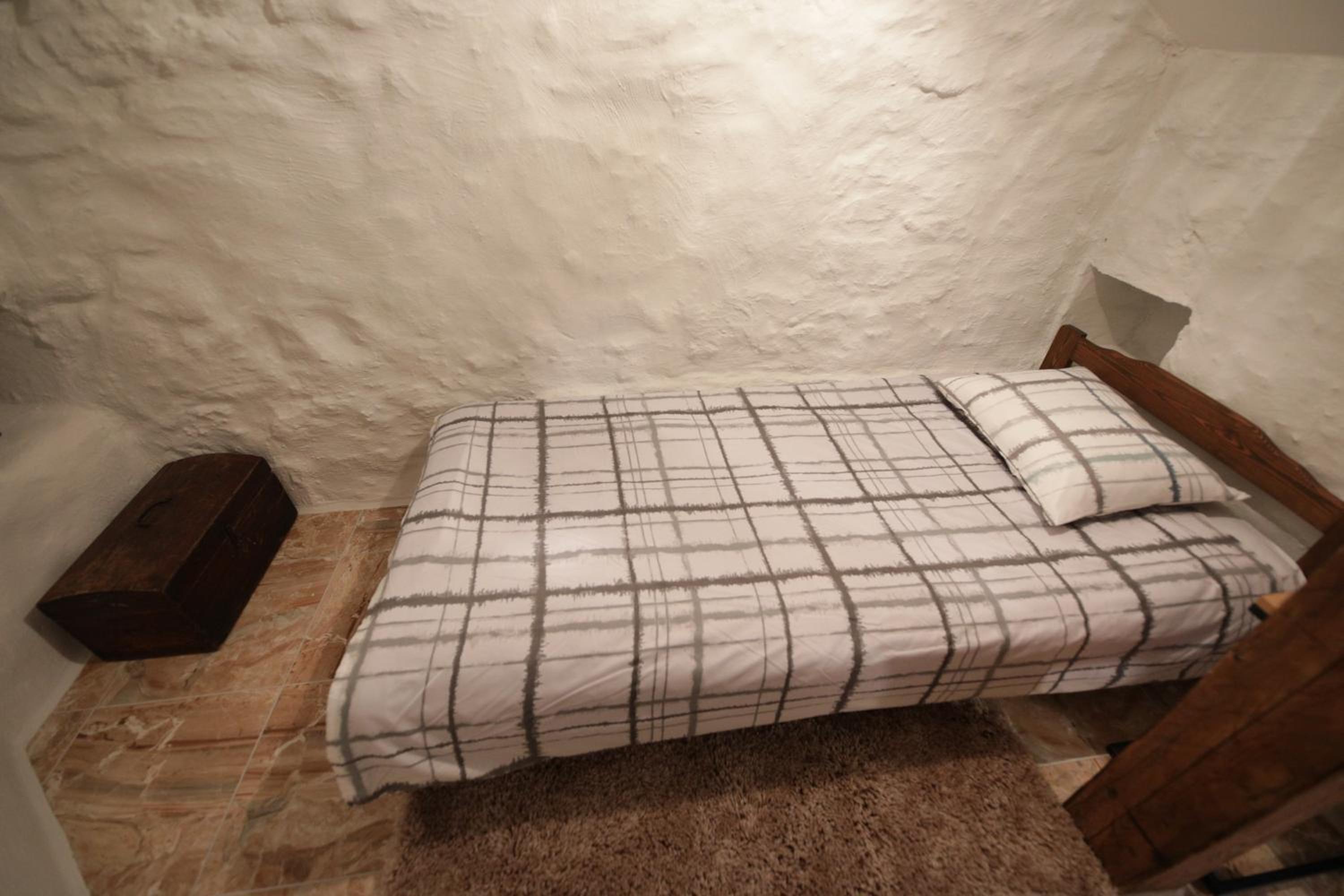 Vacation Home - Photo 35
