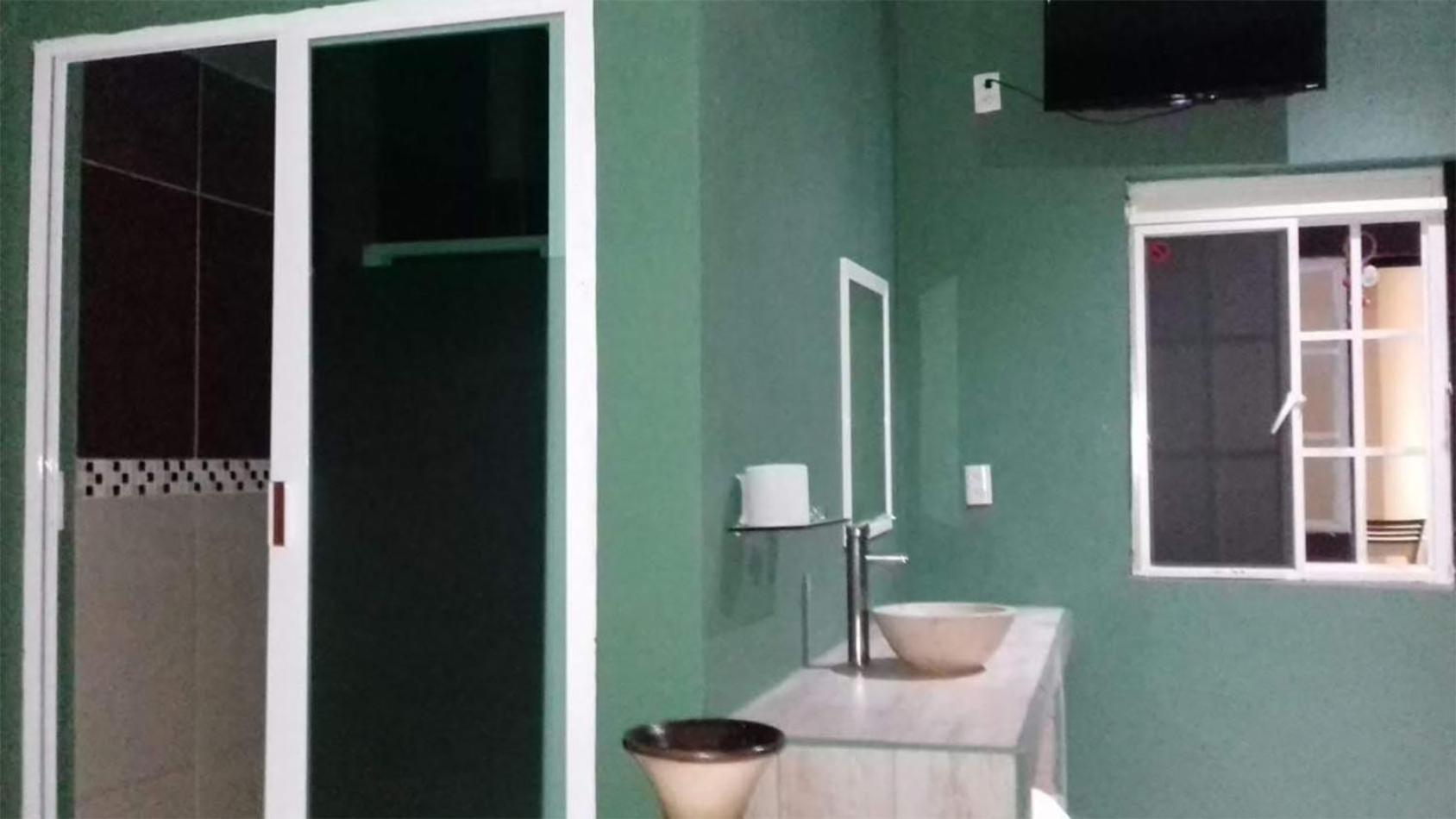King Room photo 2