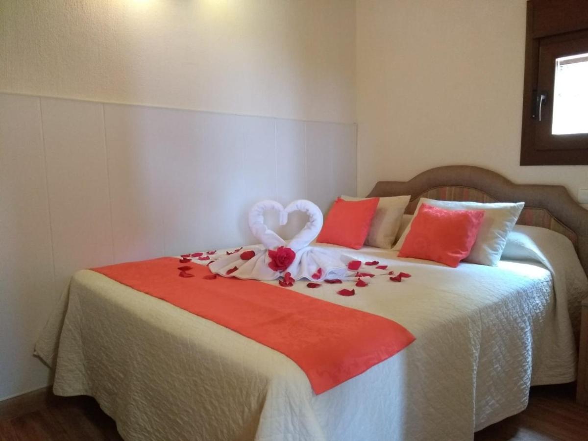 Deluxe Room photo 1