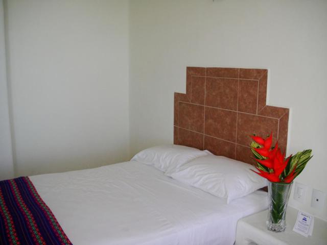 Family Room without Sea View photo 1