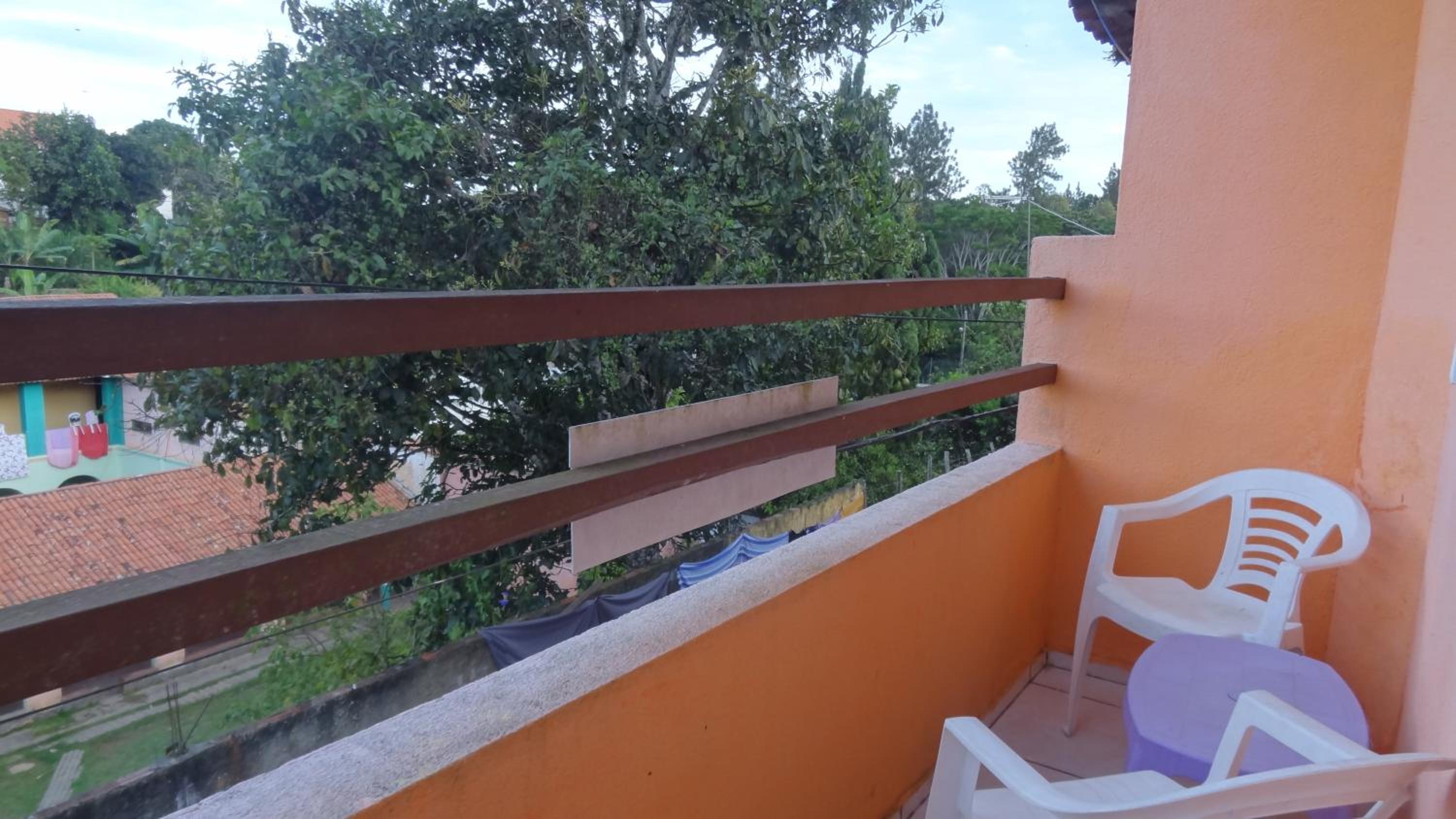 Suite with City View photo 3