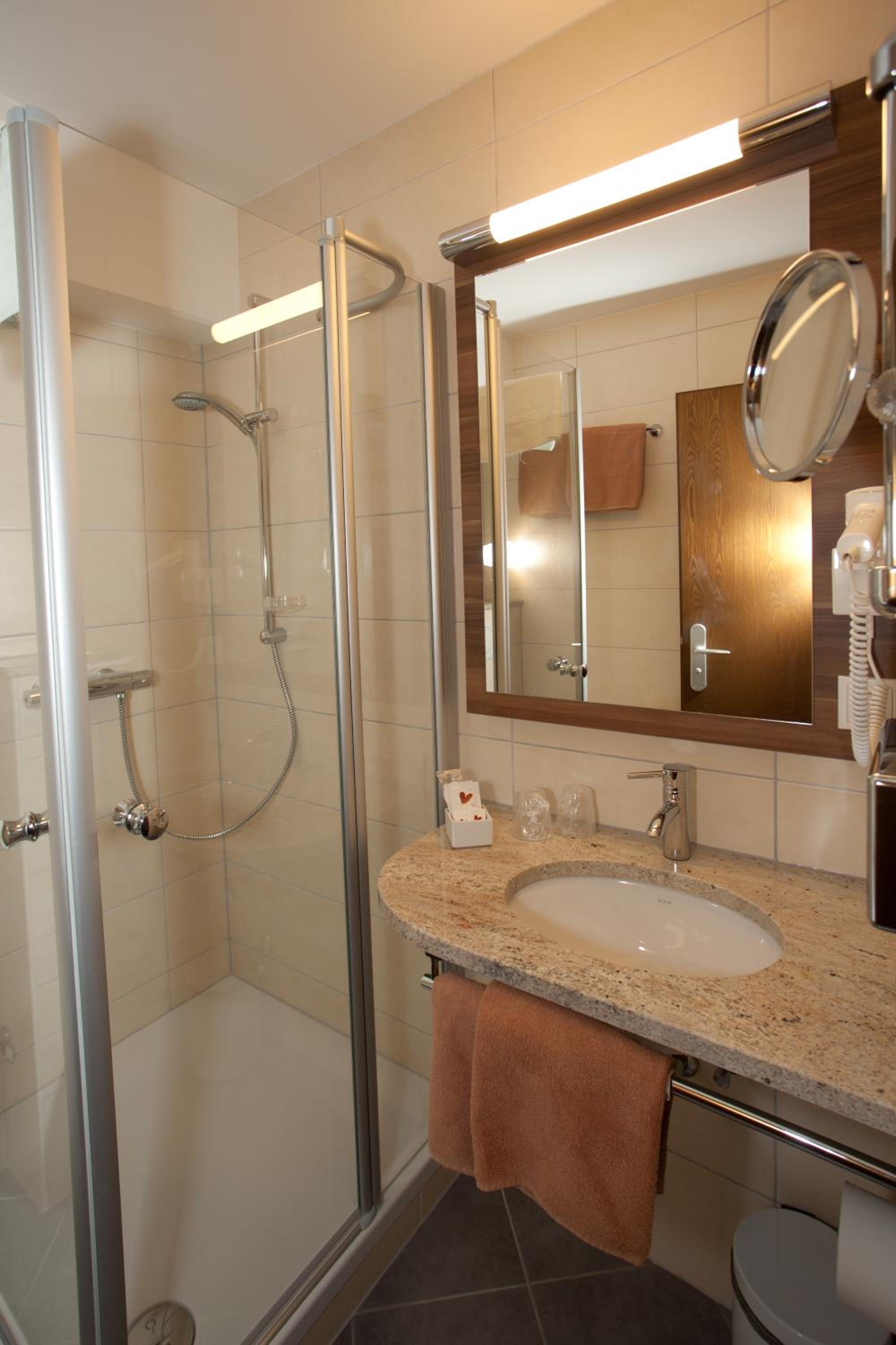 Premium Double Room - Photo 2